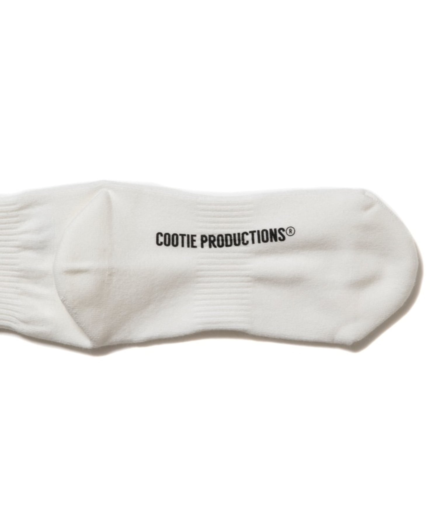 Raza High Socks COOTIE PRODUCTIONS