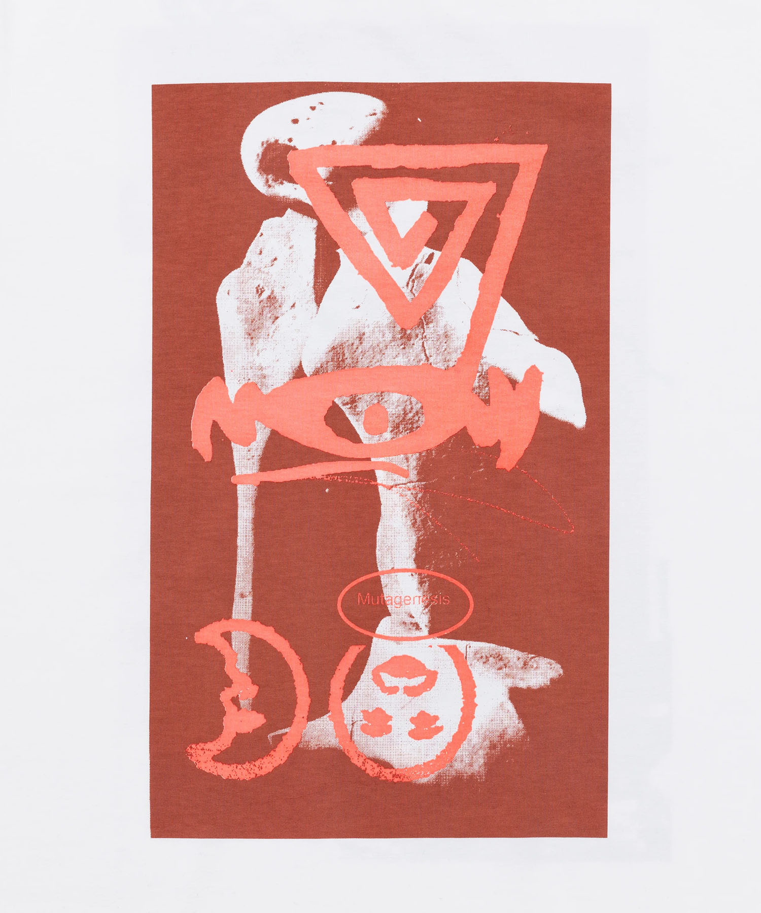 MISHA HOLLENBACH - THERES NO EVIDENCE THAT THEY WERE ATTA LOOSE JOINTS