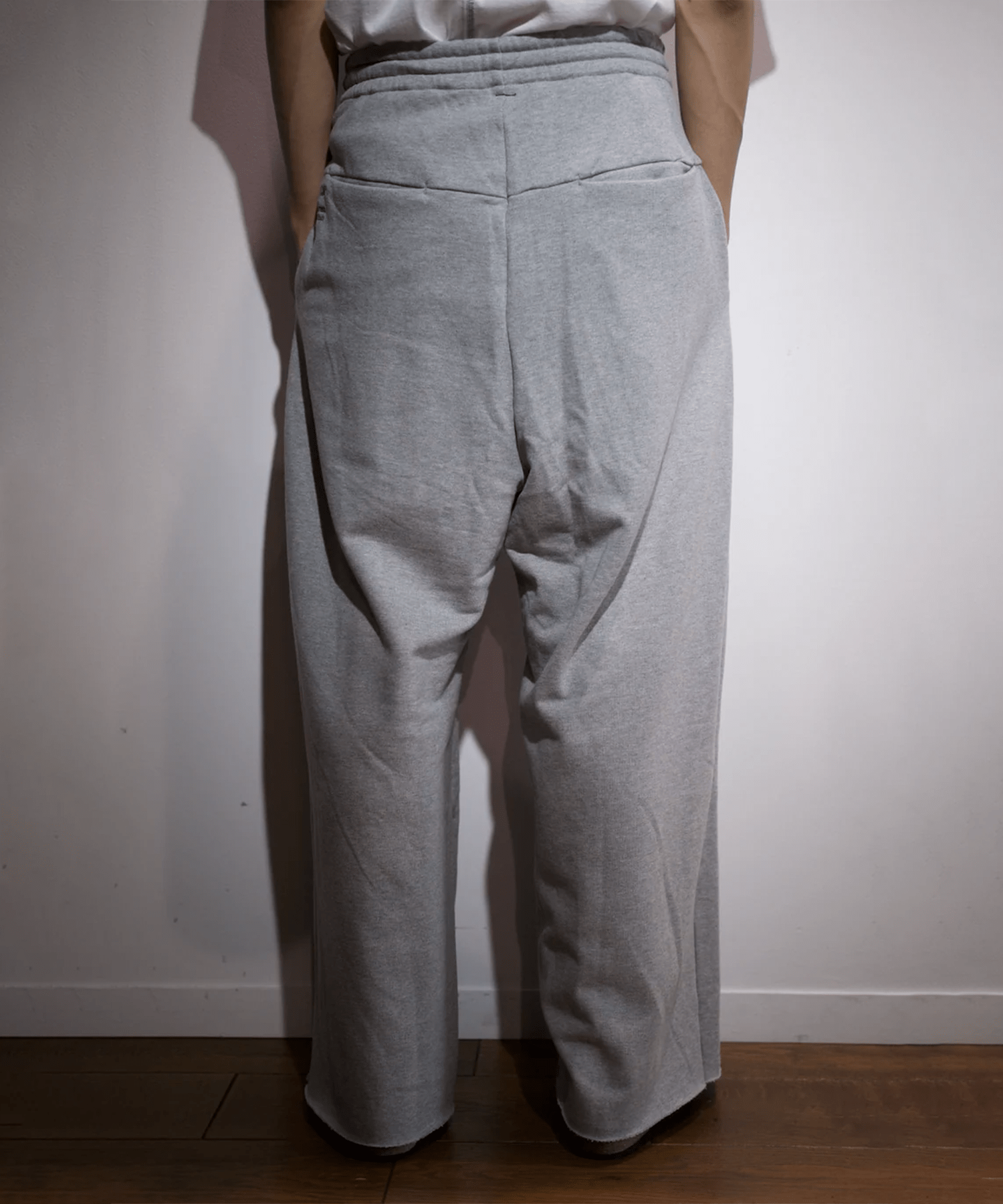 ORDINARY HOME BAGGY ISSUE 7 SHINYAKOZUKA