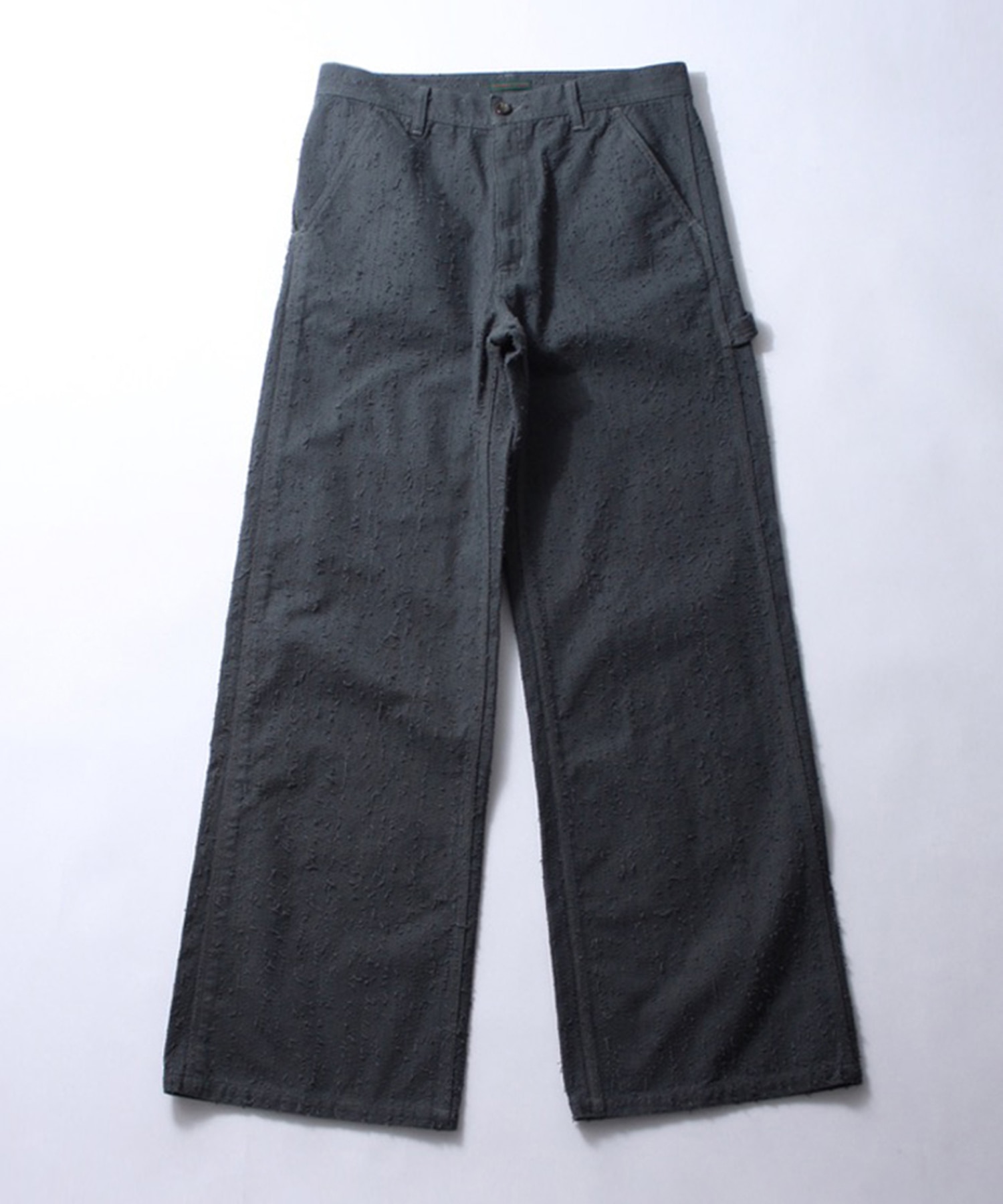 Pilling Painter Trousers soe