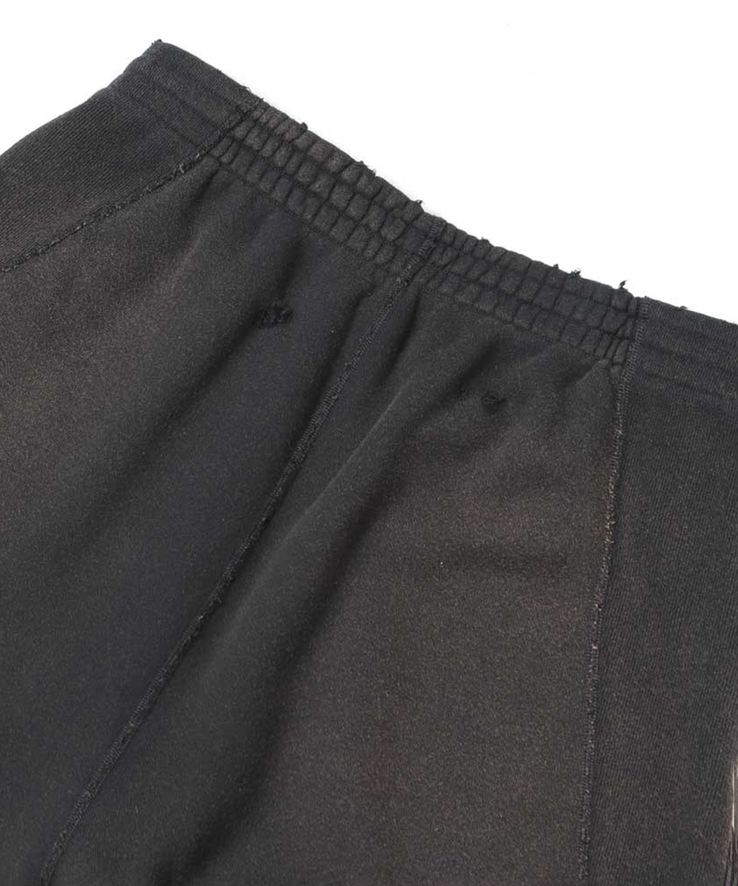 Darts H.D. Sweat Pant - French Terry Needles