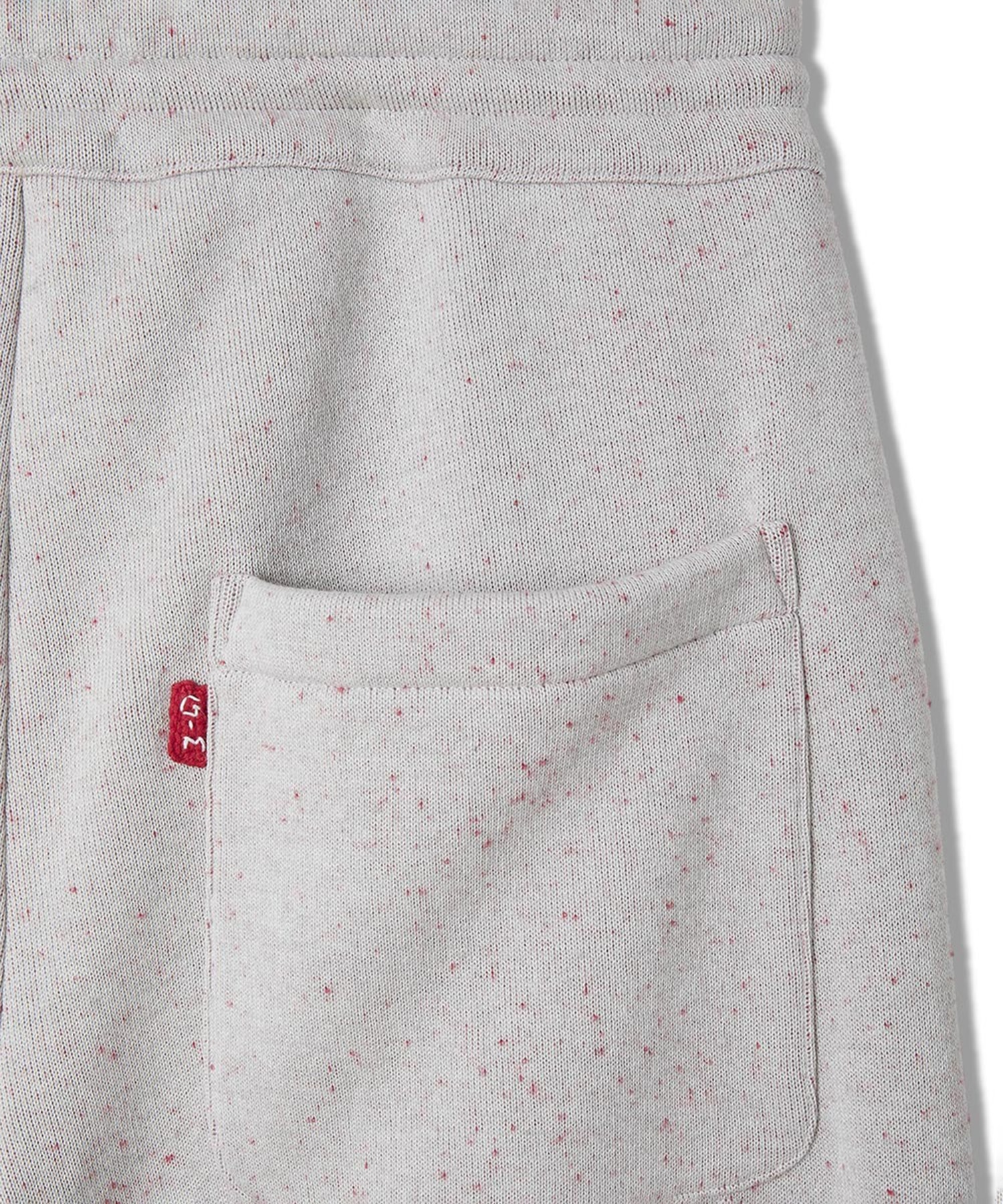Knit Sweat Pants gim context
