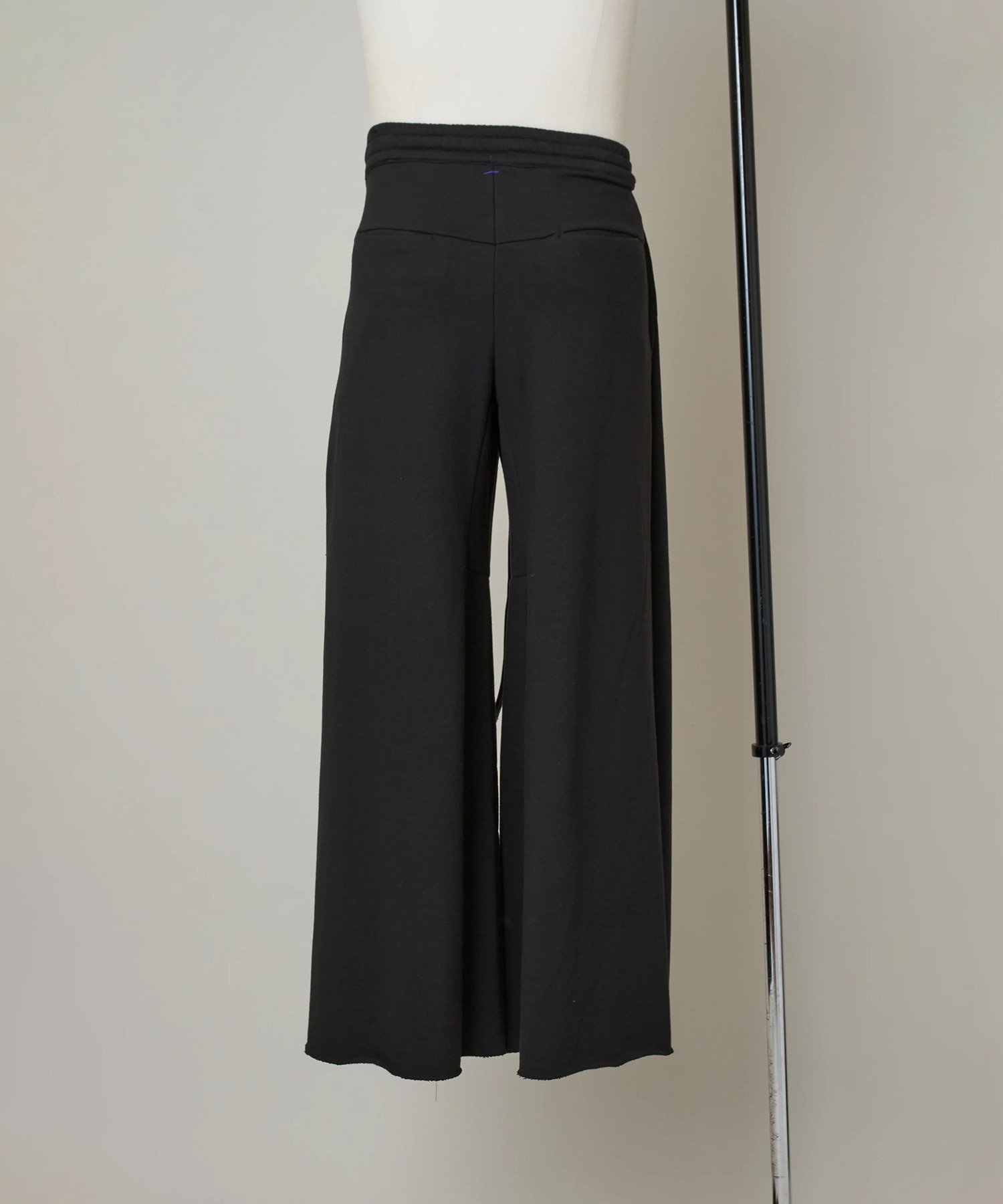 ORDINARY HOME PANTALON(ISSUE#7) SHINYAKOZUKA