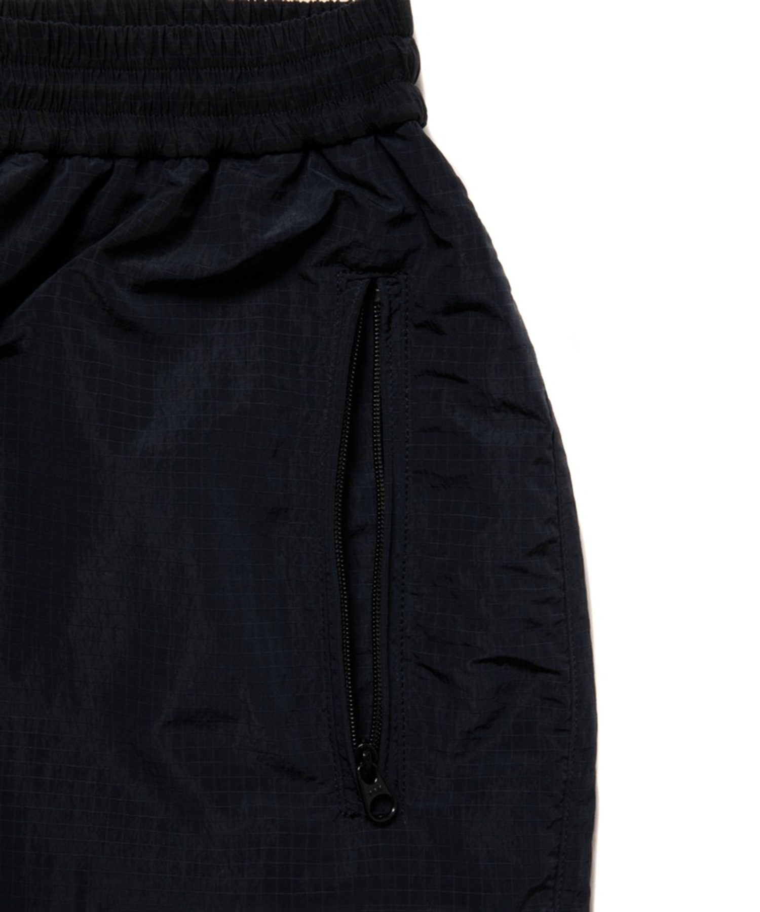 Nyron Ripstop Training Pants COOTIE PRODUCTIONS