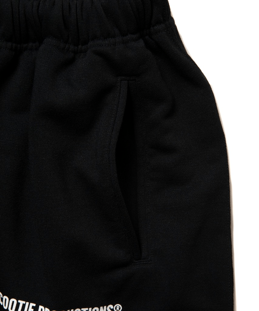 Dry Tech Sweat Pants COOTIE PRODUCTIONS