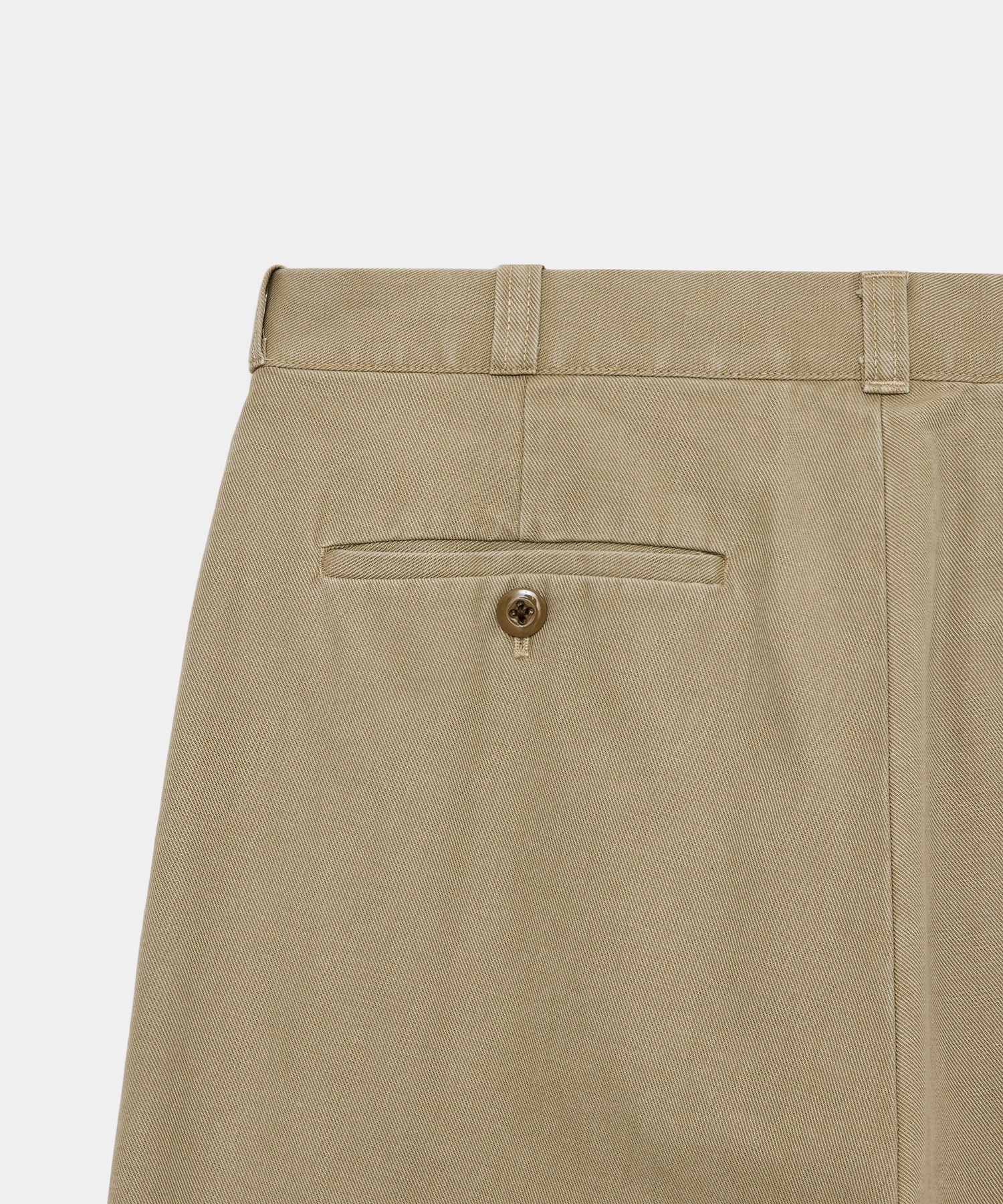 NEW U.S.ARMY TROUSERS MARKAWARE/marka
