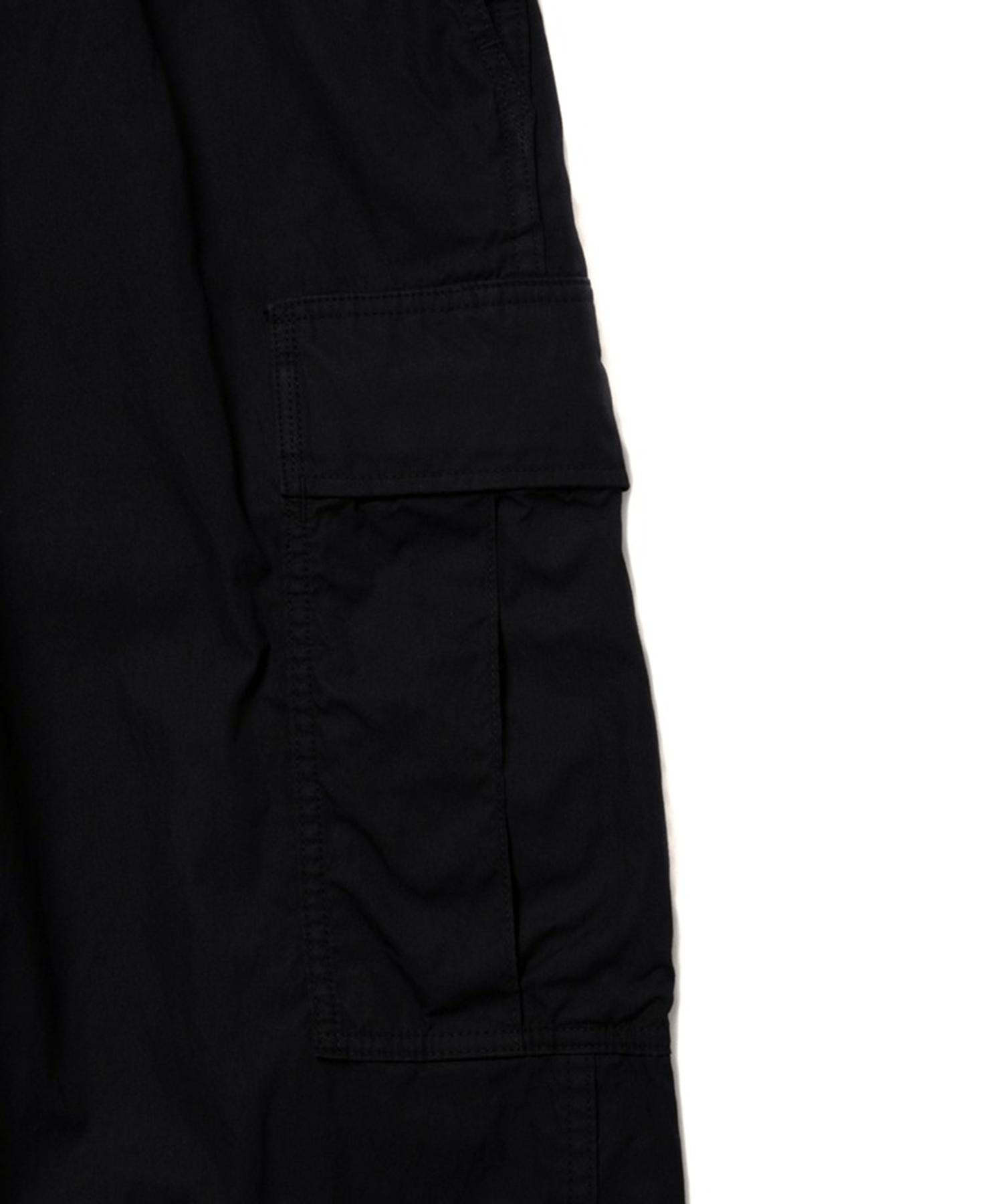 N/C Weather 6 Pocket Easy Pants COOTIE PRODUCTIONS