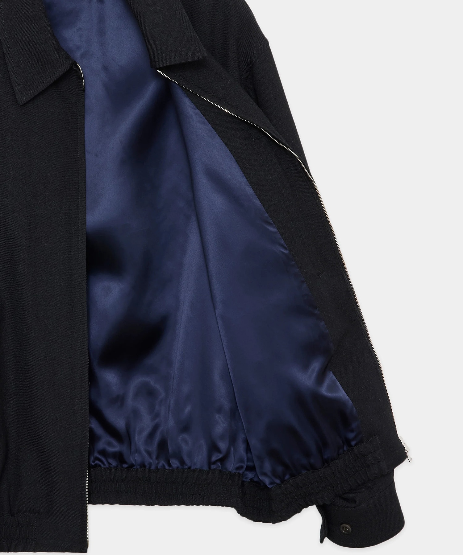 SPORTS JACKET MARKAWARE/marka