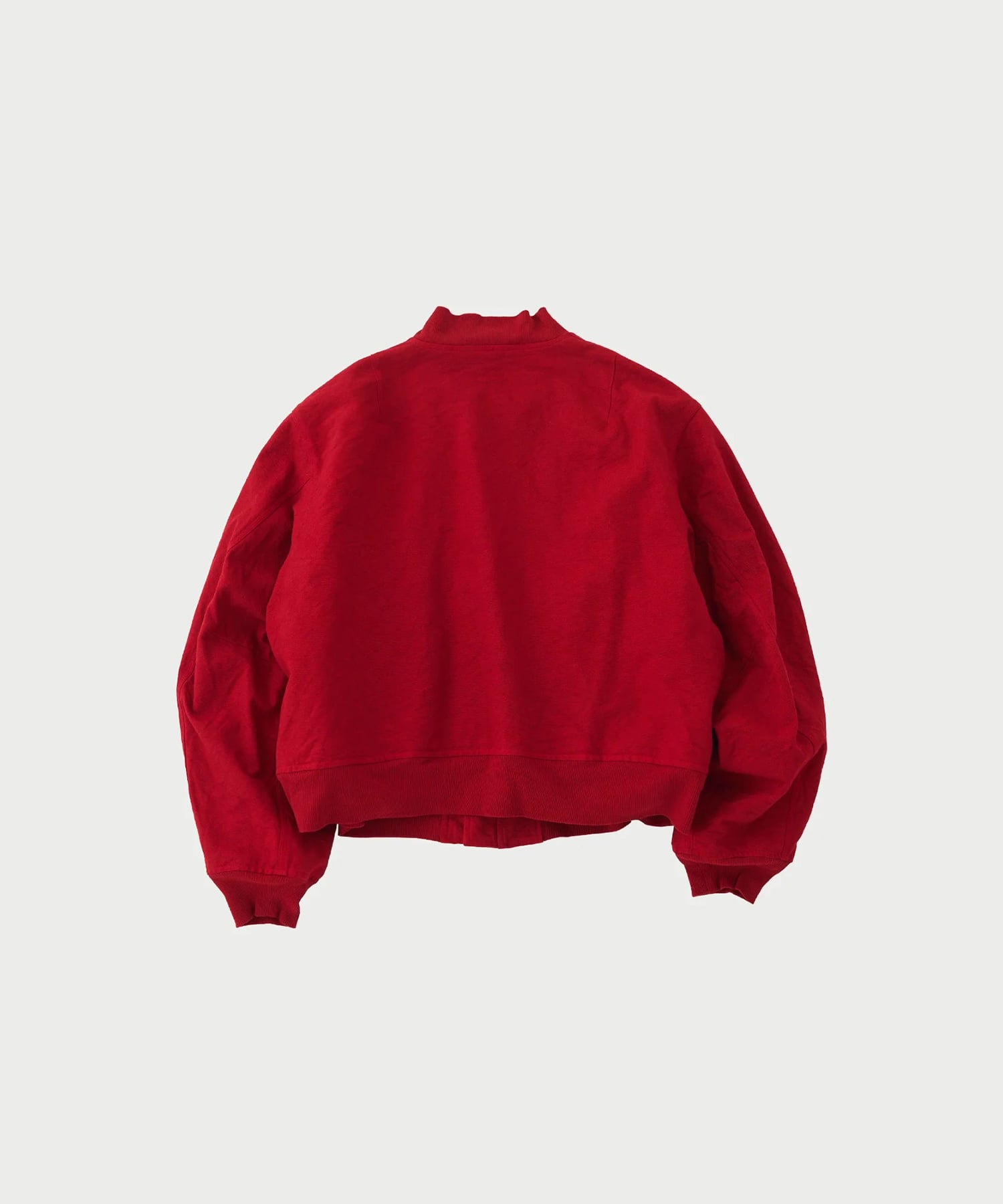 MA-1 BLOUSON URU TOKYO