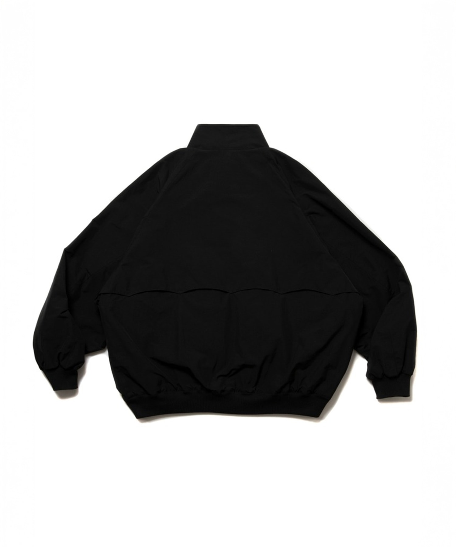 EWP G9 Harrington Jacket COOTIE PRODUCTIONS
