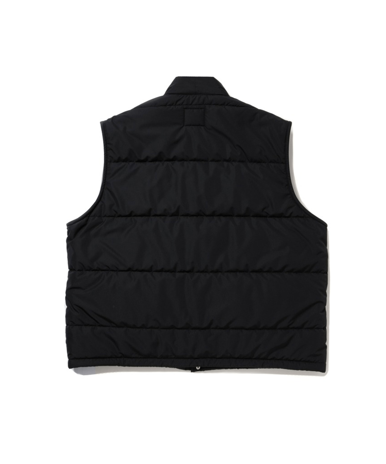 Error Fit Padded Racing Vest COOTIE PRODUCTIONS