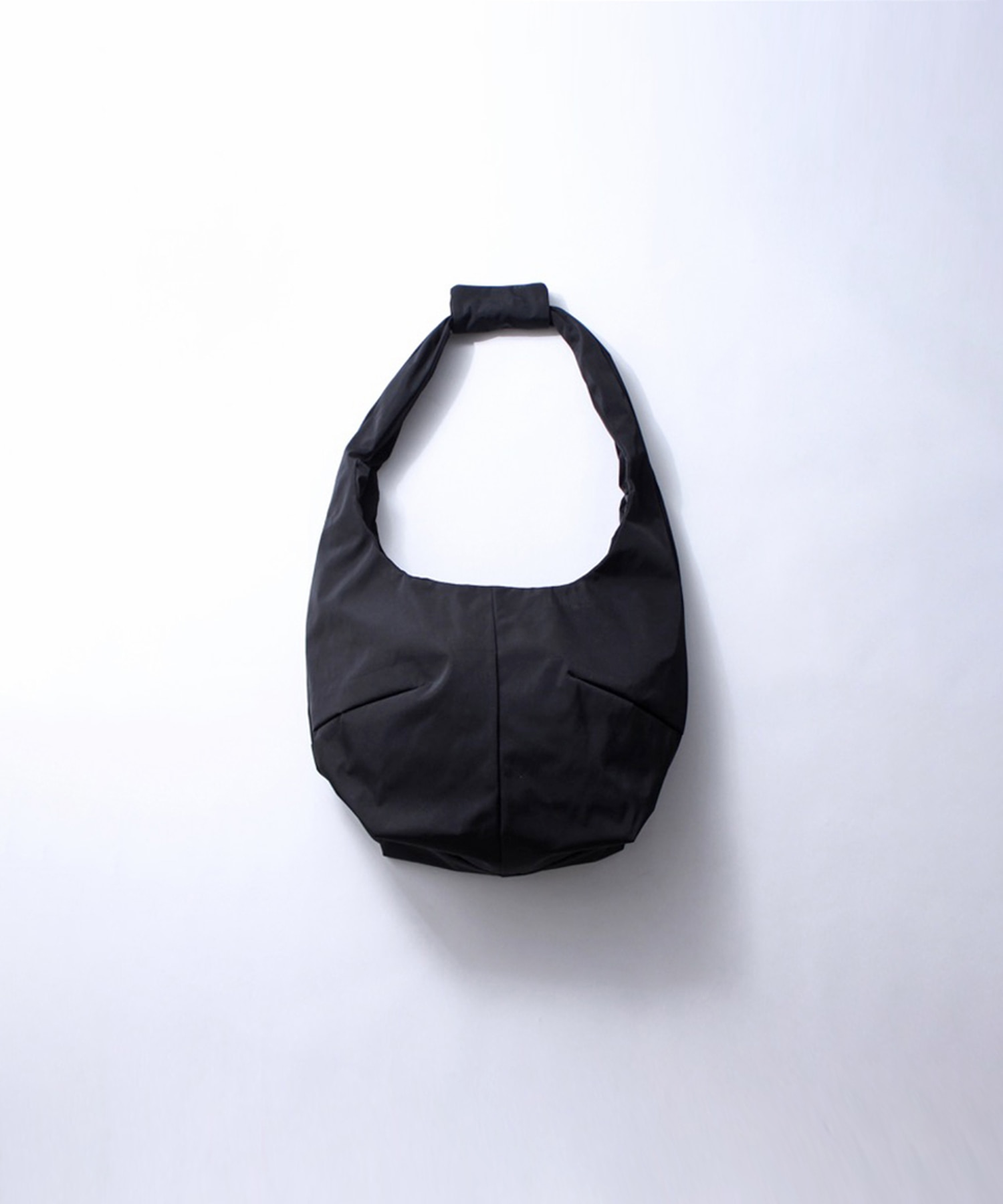 3D Tote Solotex soe