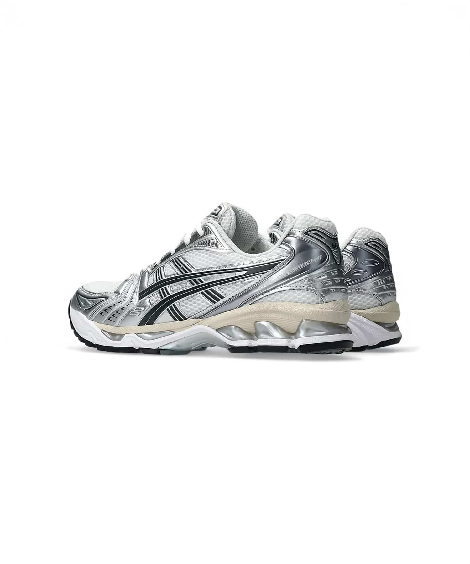 GEL-KAYANO 14 ASICS