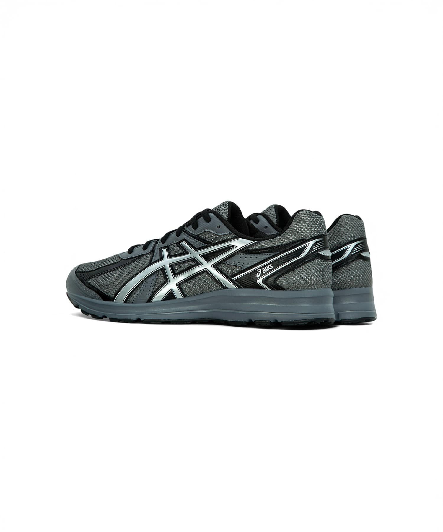 JOG 100S ASICS