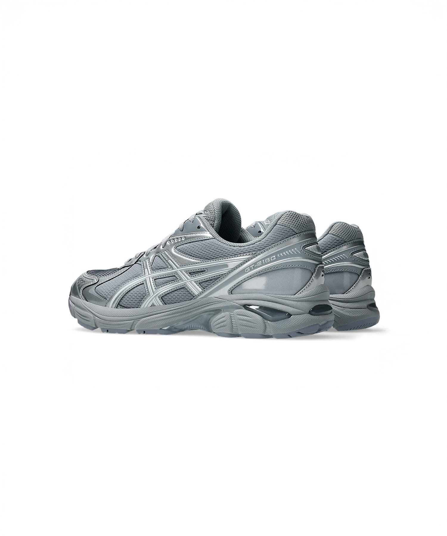 GT-2160 ASICS