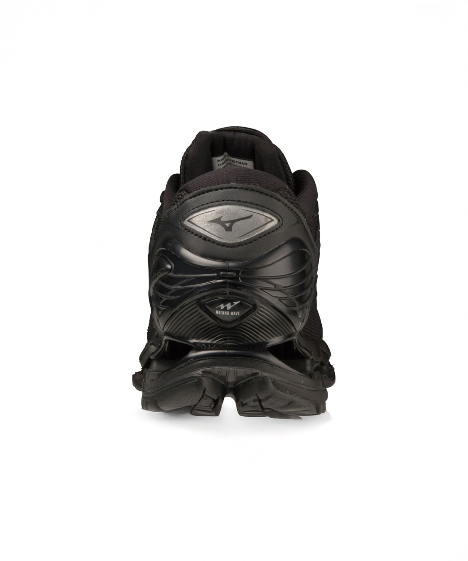 WAVE PROPHECY LS MIZUNO