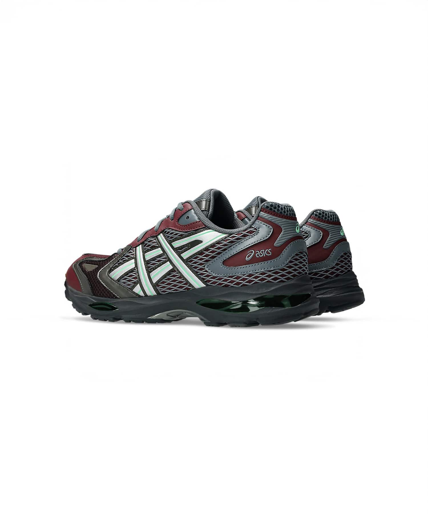GEL-K1011 ASICS