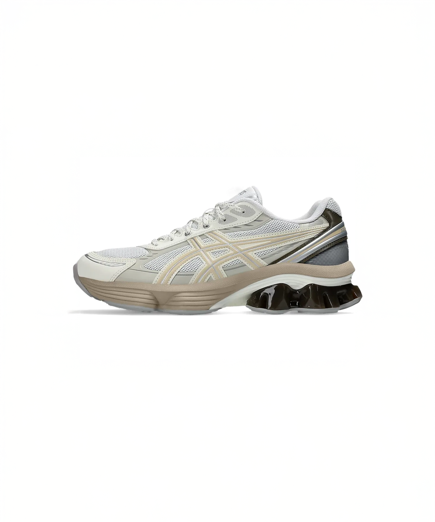 GEL-KINETIC FLUENT ASICS