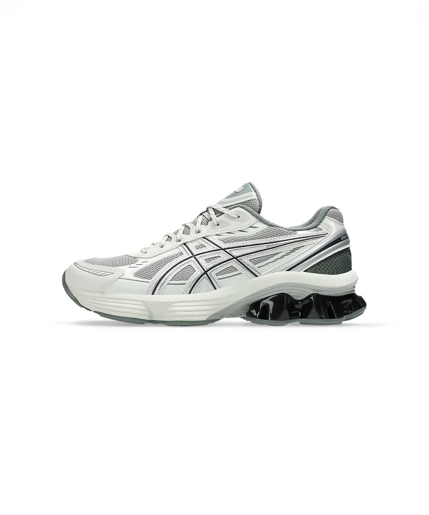 GEL-KINETIC FLUENT CONZ