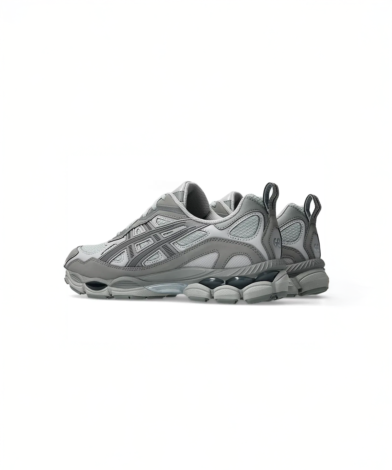 GEL-NYC RGD ASICS