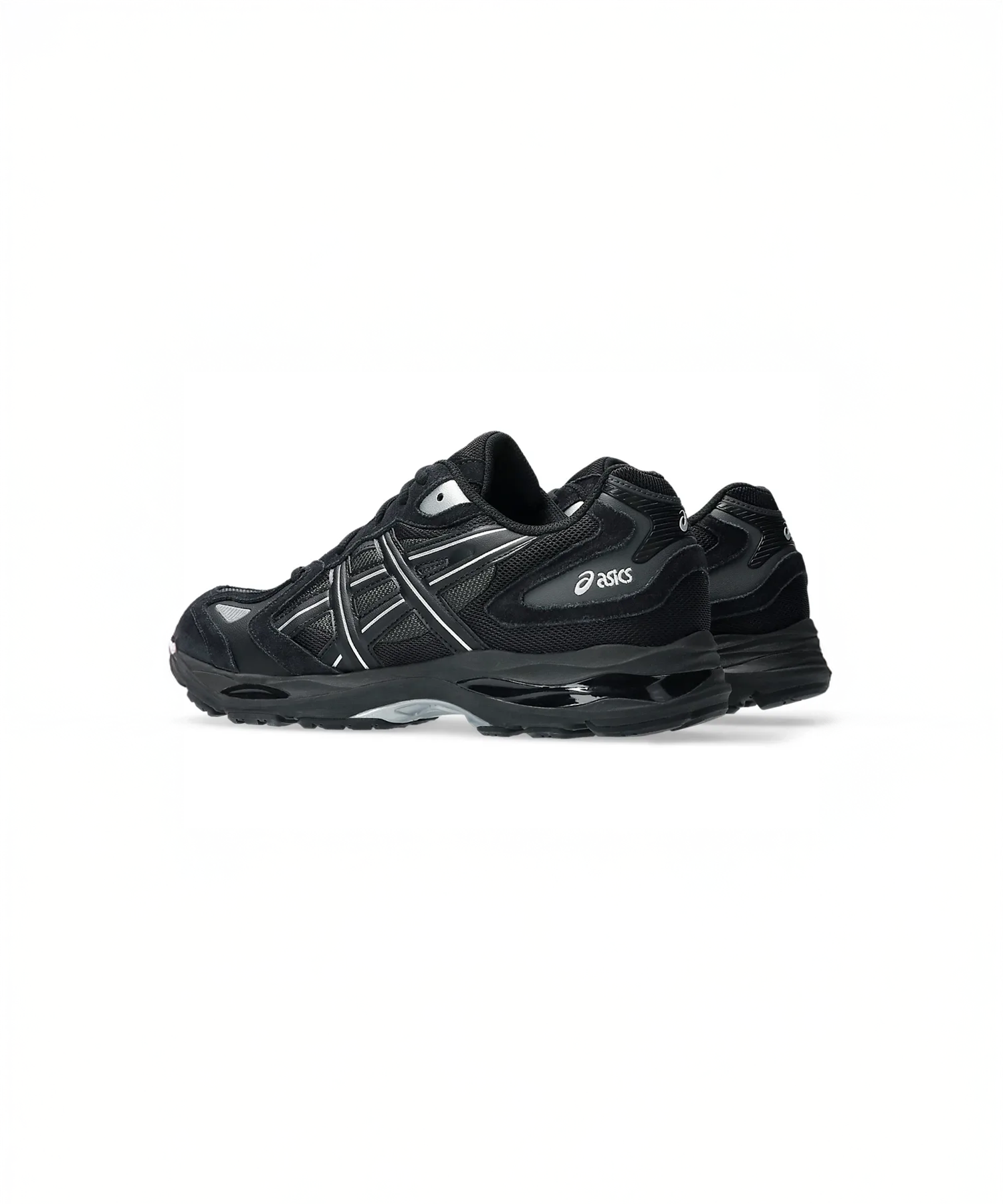GEL-K1011 ASICS