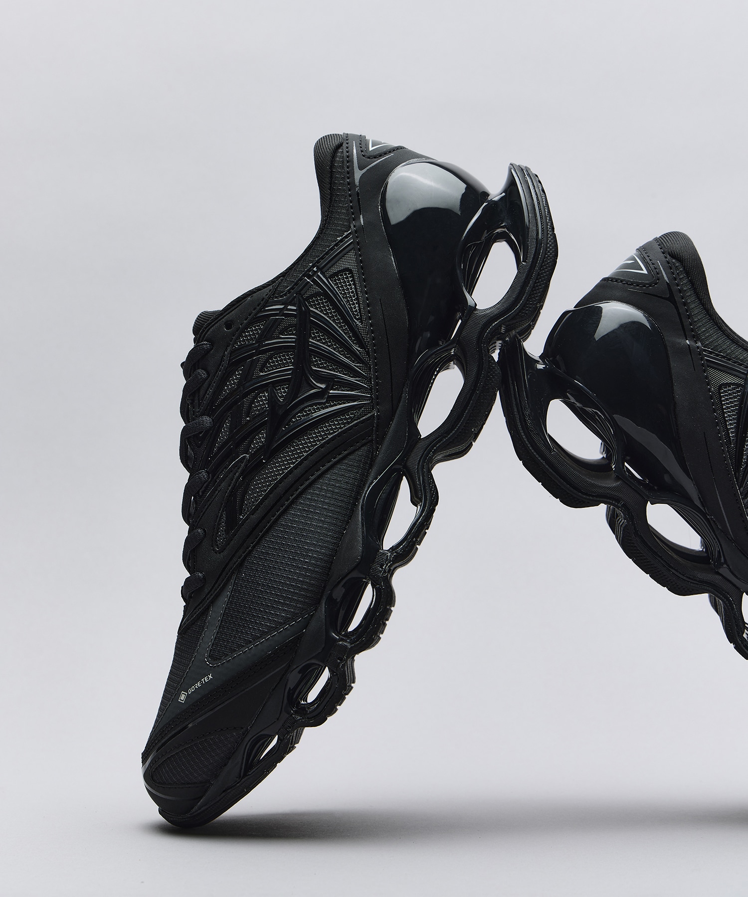 WAVE PROPHECY LS GTX MIZUNO