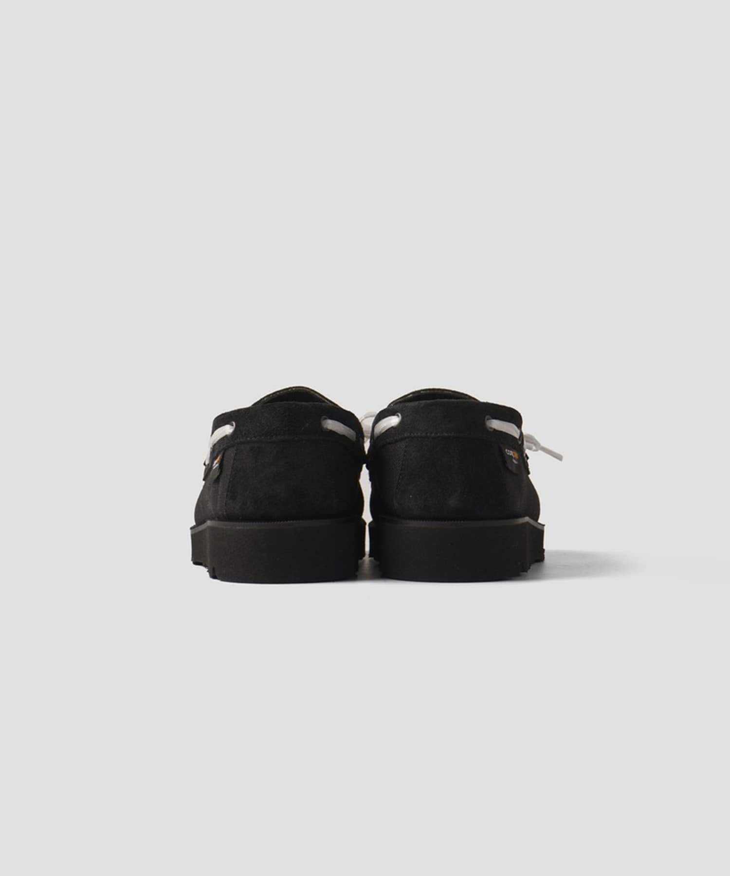 CORDURA DYNEEMA MOCCASINS Tomo&Co