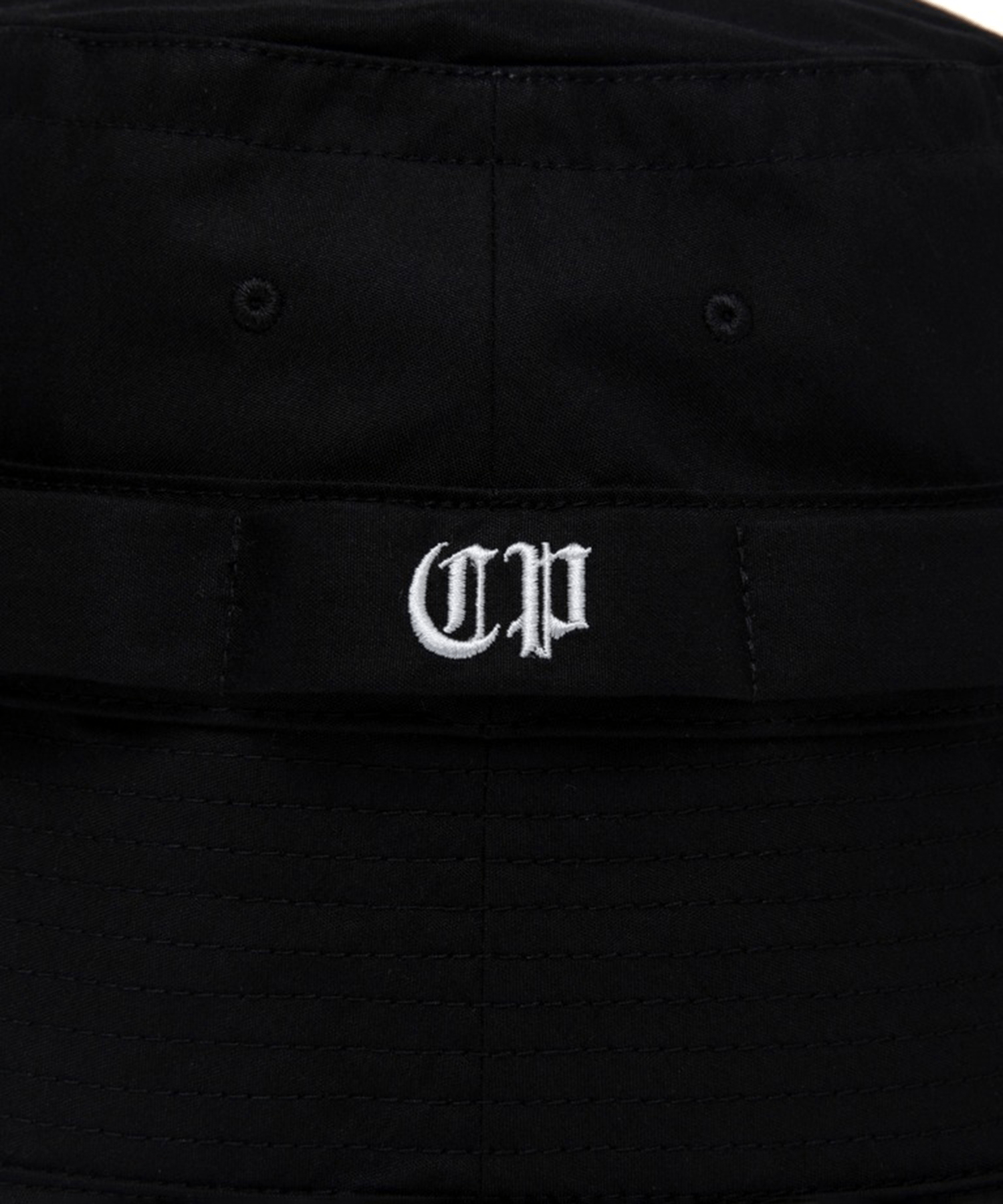 N/C Weather Boonie Hat COOTIE PRODUCTIONS