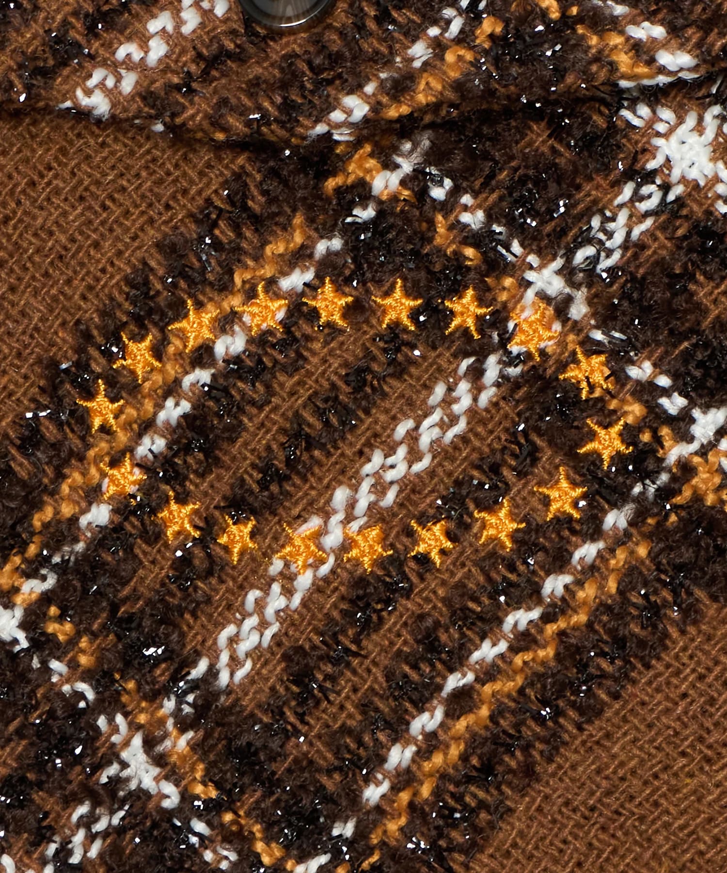 HOODED FLANNEL SHIRTS AFB