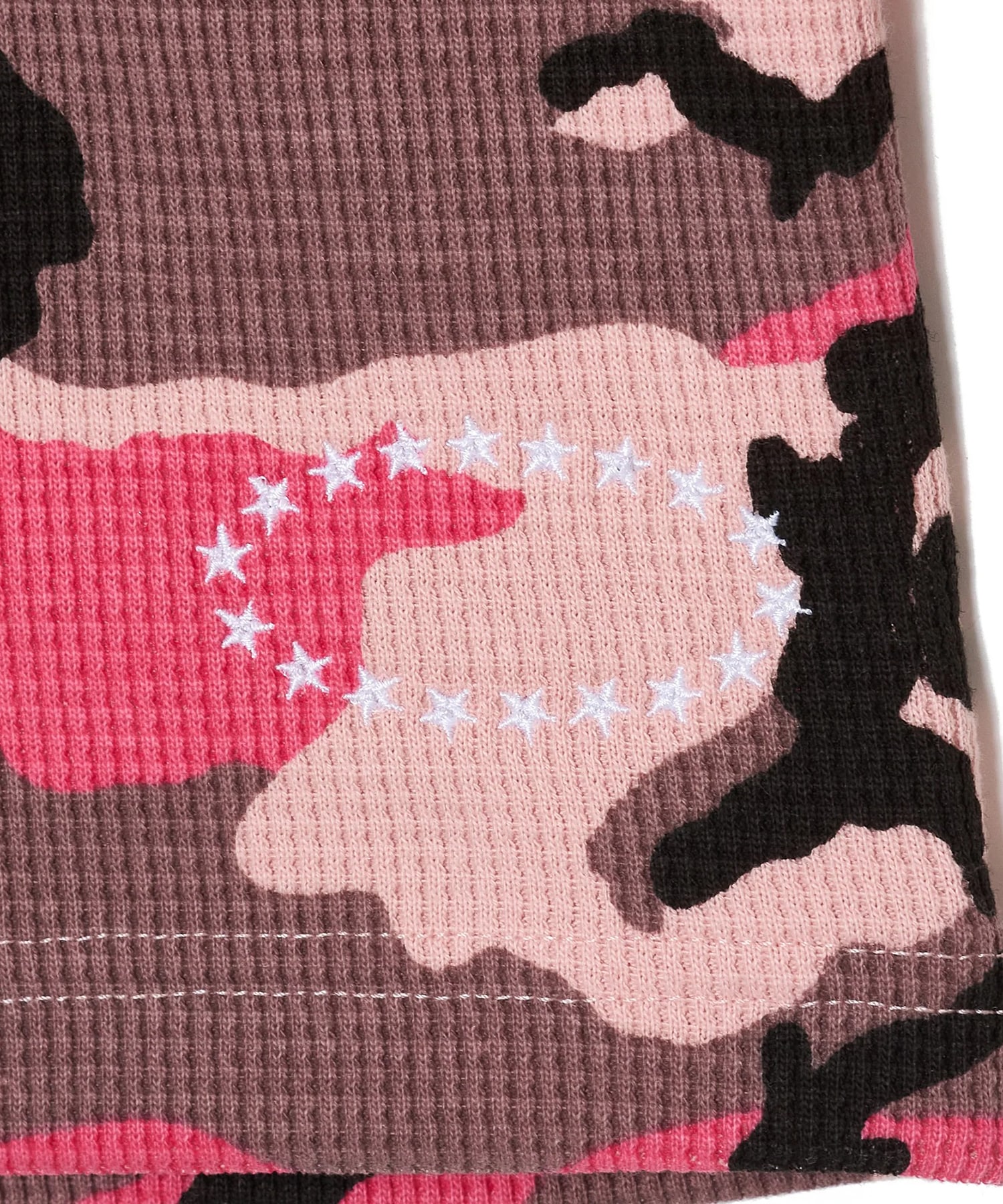 THERMAL LAYERED LS TEE AFB