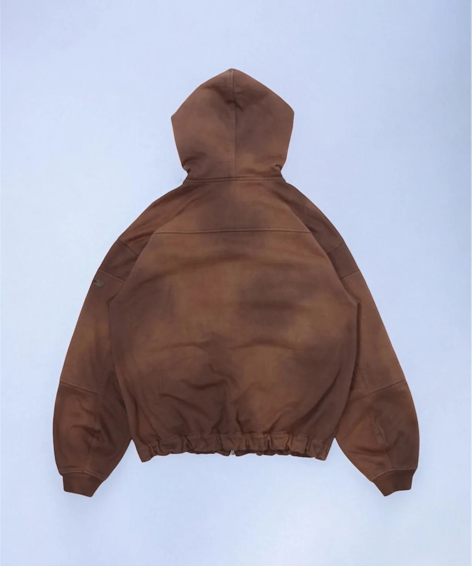 TRUMPET ACTIVE PK NAM