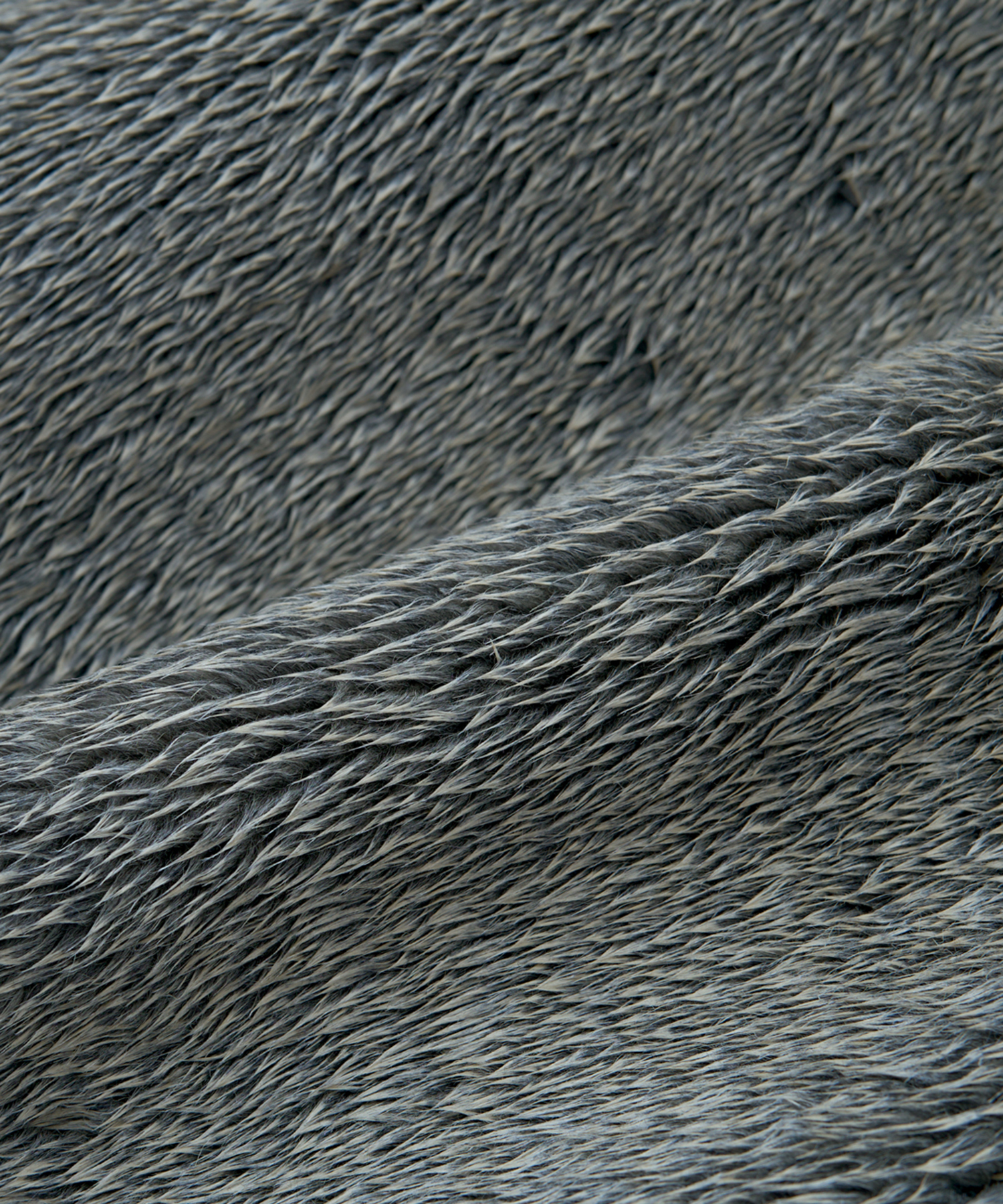 CASTRO BOA HOODIE refomed