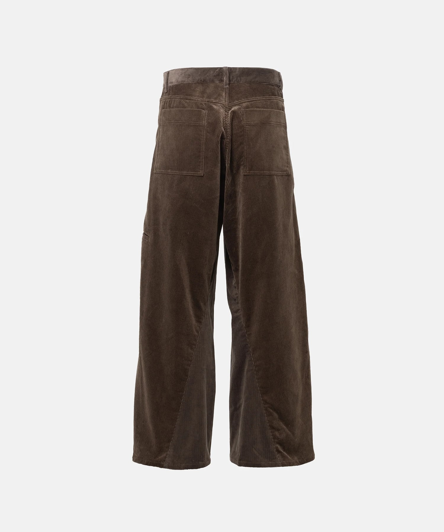 CORD TWIST WORK PATNS SimplyComplicated