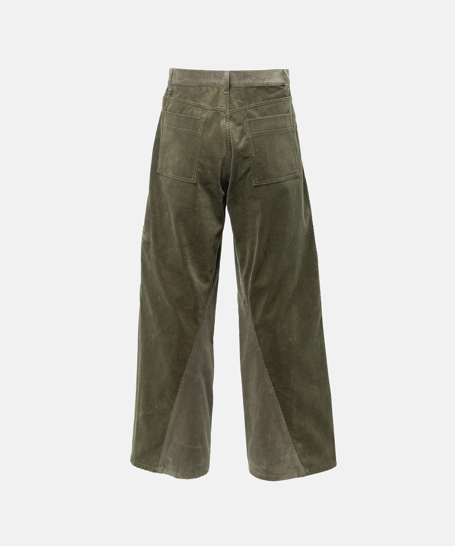 CORD TWIST WORK PATNS SimplyComplicated