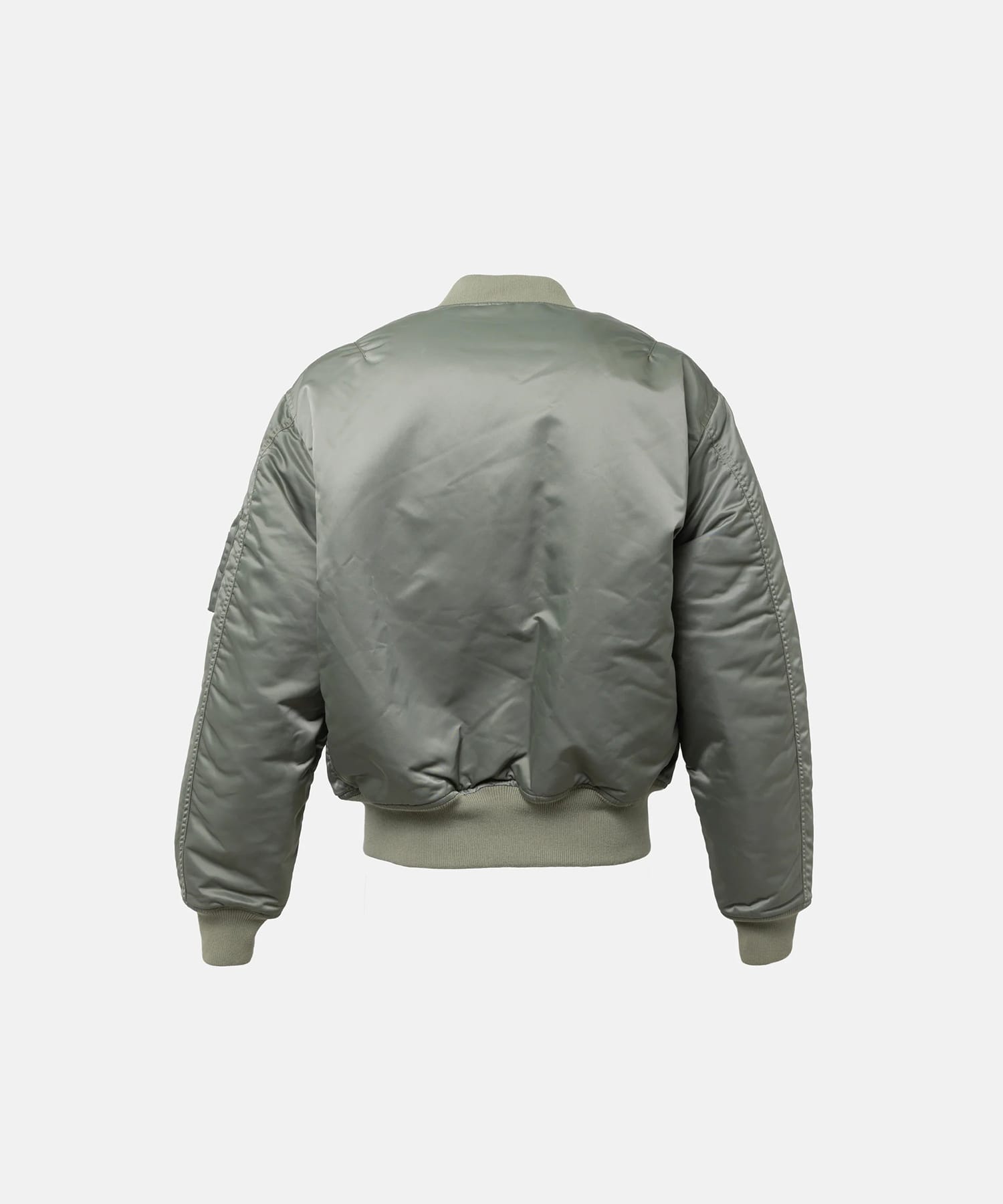 ALT BOMBMER JACKET SimplyComplicated