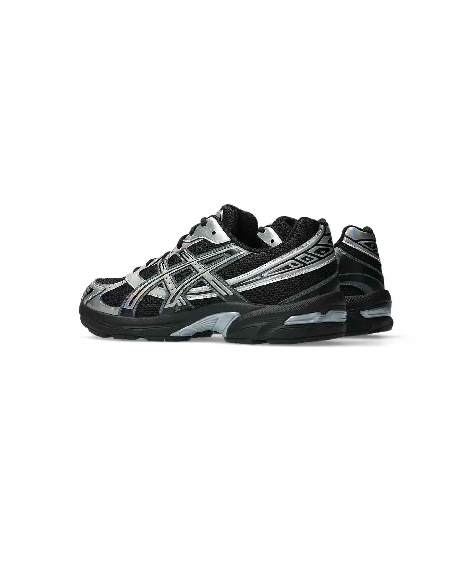GEL-1130 ASICS