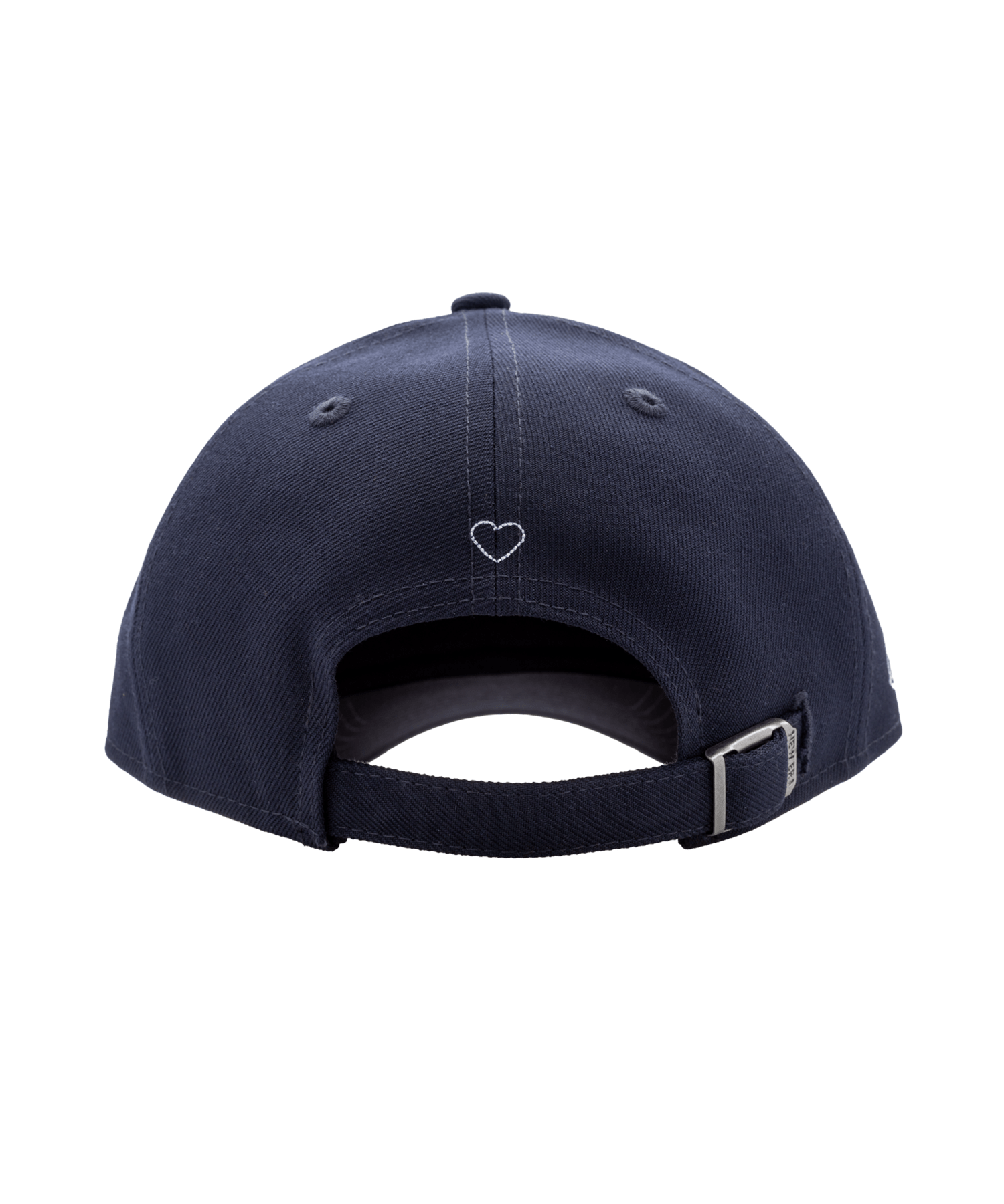 x Newera Yankees Caｐ BASICKS