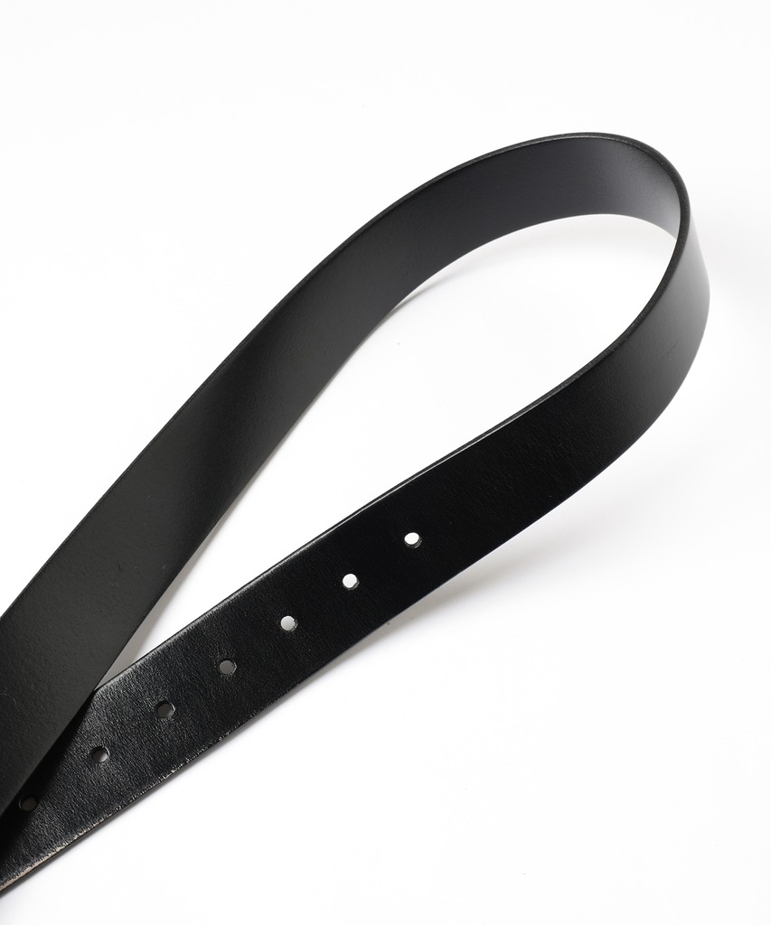 WIDE WESTERN BELT JieDa