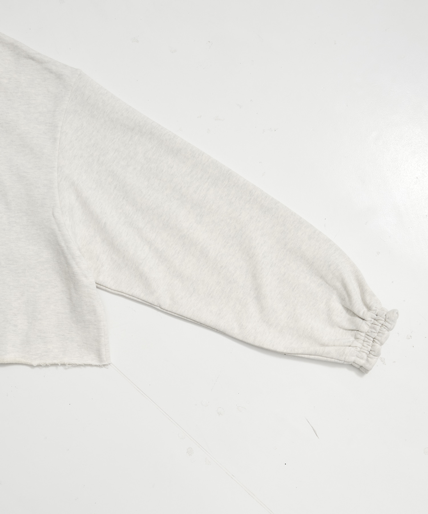 別注ORDINARY LOCAL SPORTS COACH SHINYAKOZUKA