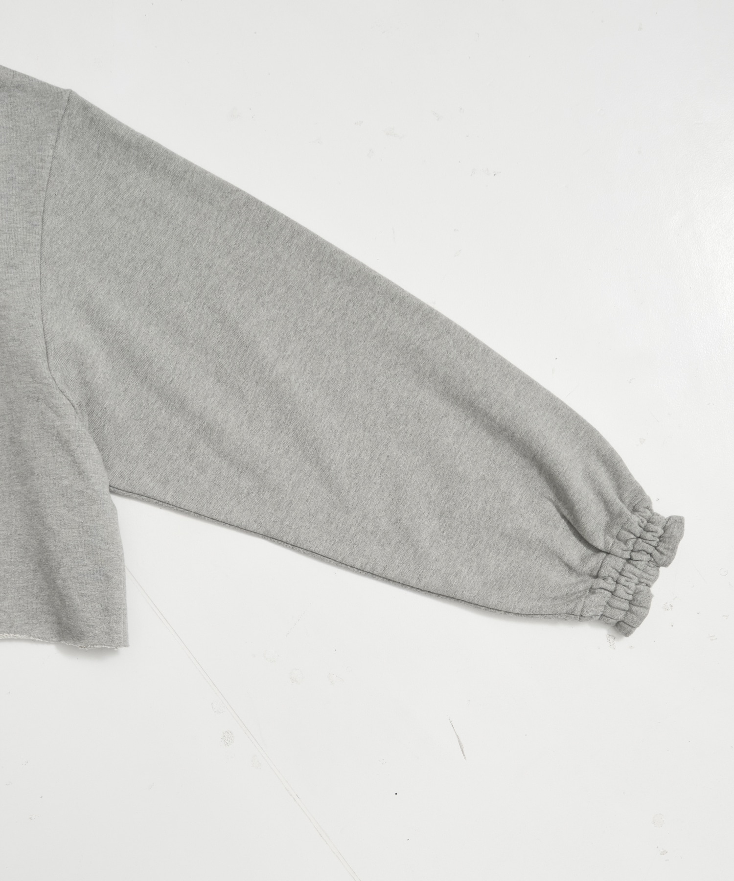 別注ORDINARY LOCAL SPORTS COACH SHINYAKOZUKA