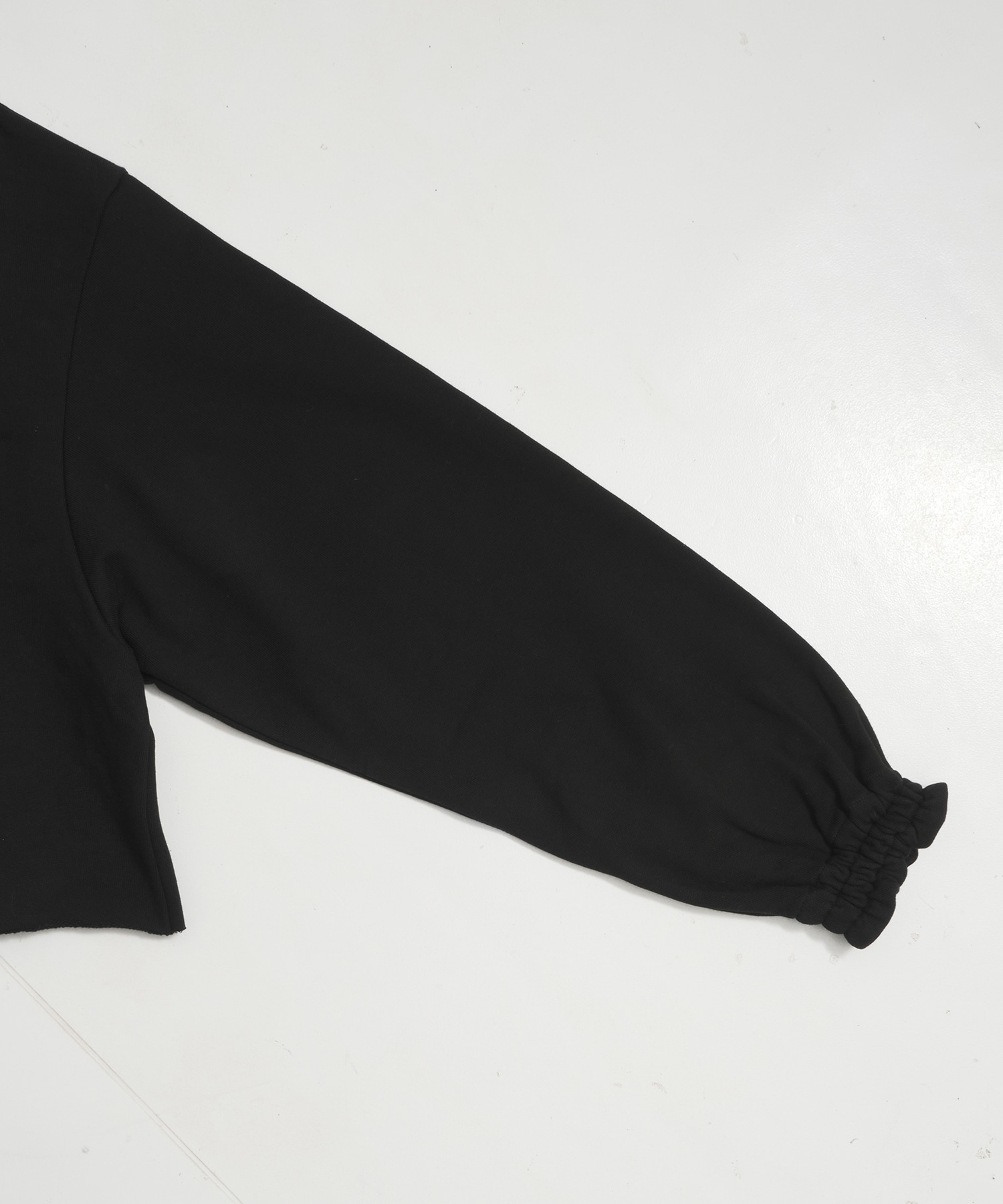 別注ORDINARY LOCAL SPORTS COACH SHINYAKOZUKA