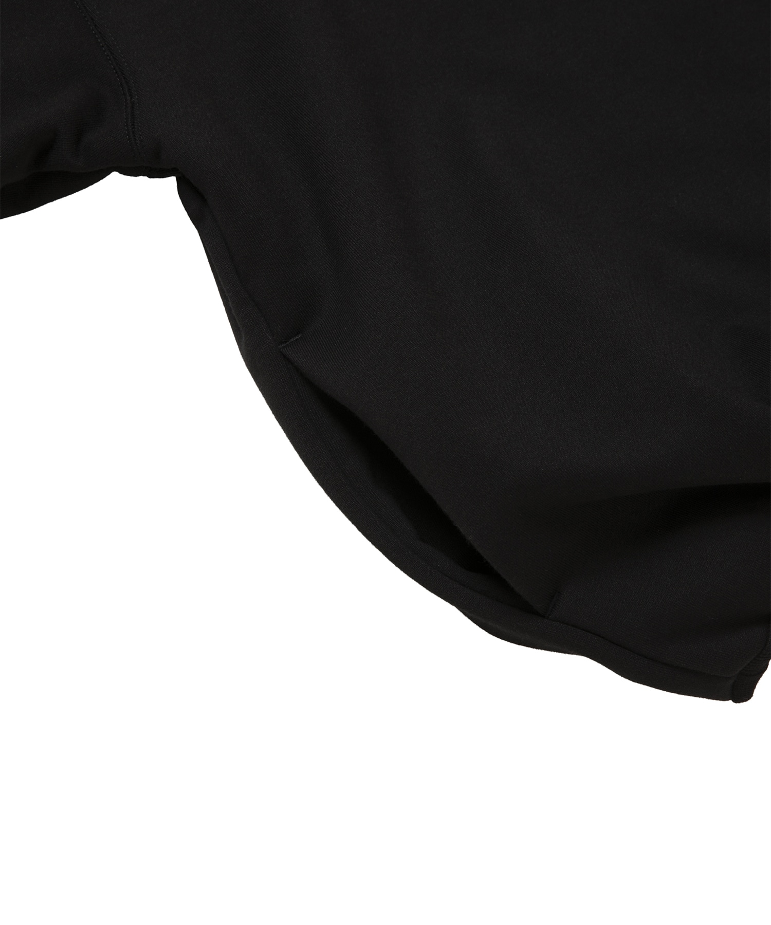 Swallow Rib Sweat Crew 