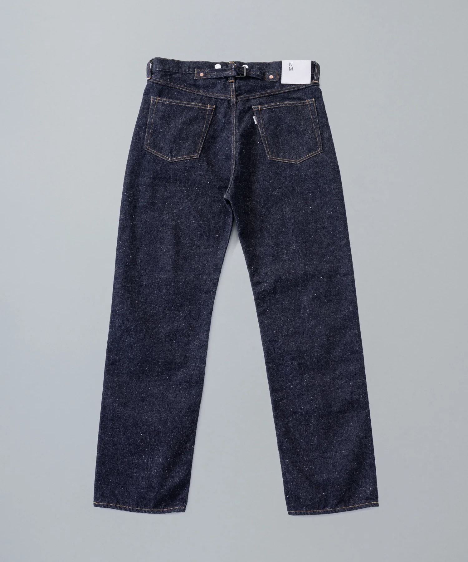 002 1942 LV JEANS NewManual