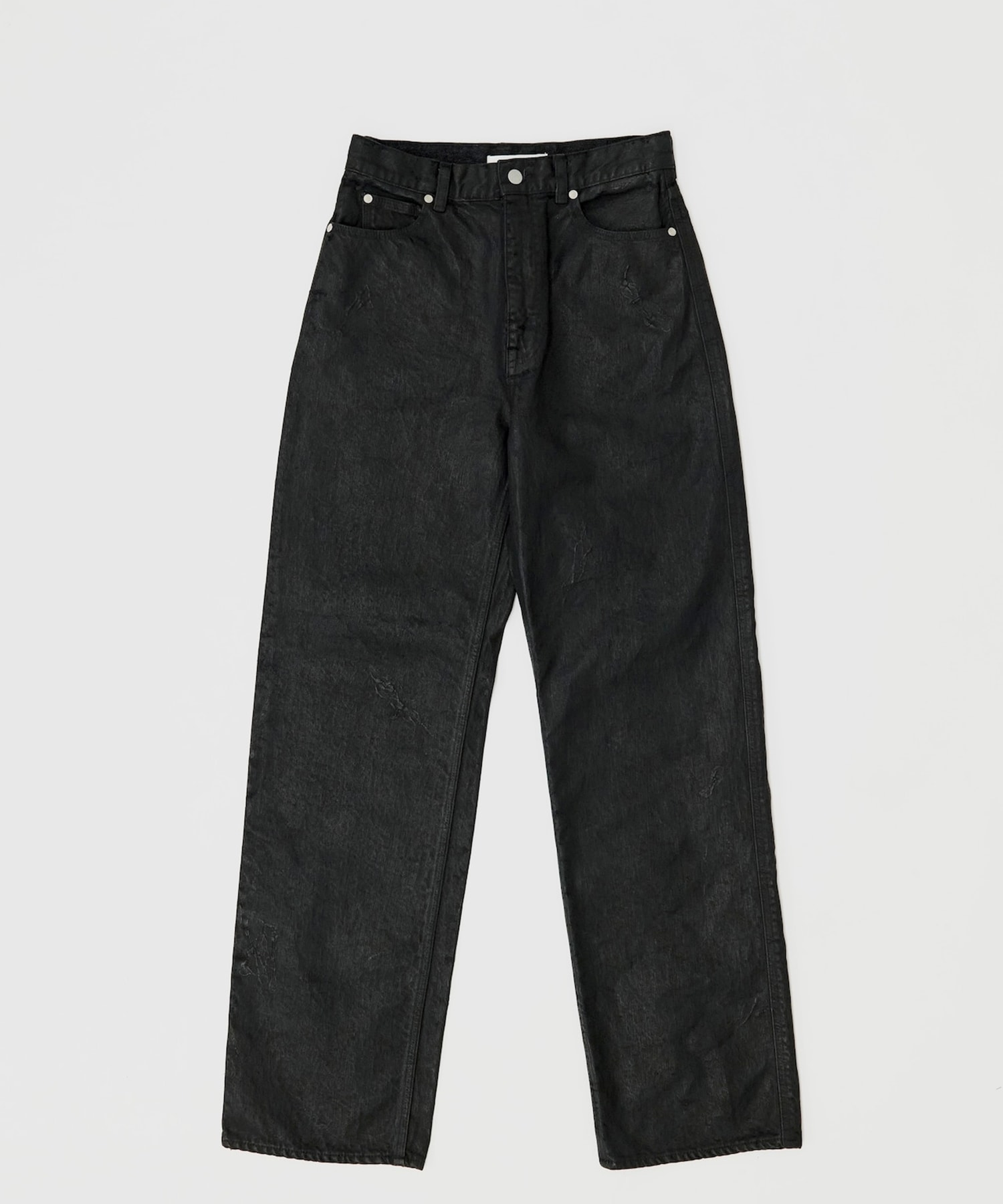 CERAMIC JEANS OUAT