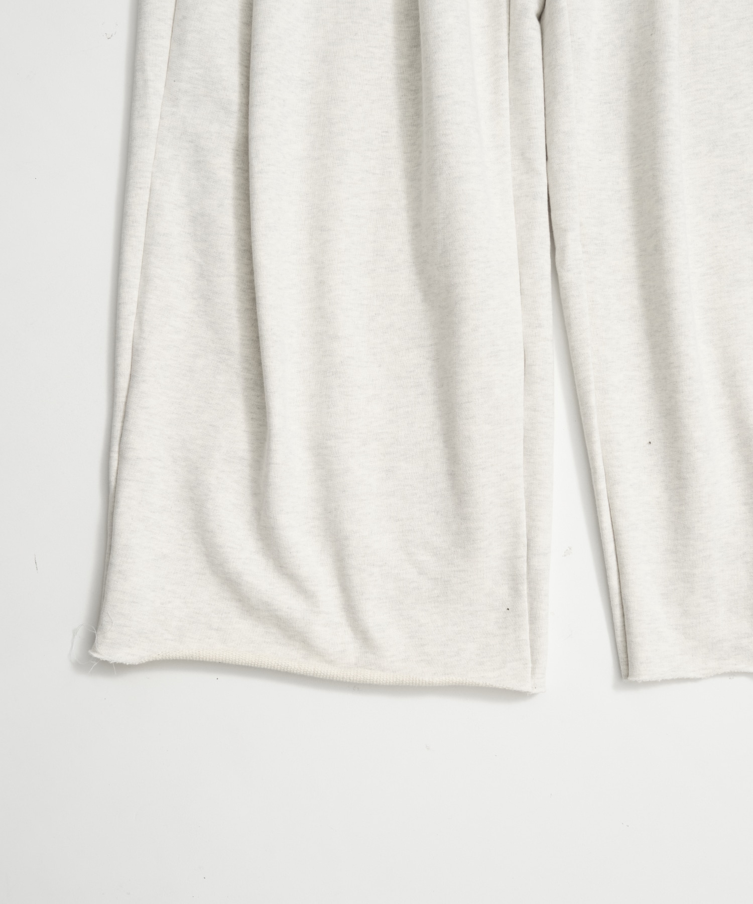 別注ORDINARY HOME BAGGY SHINYAKOZUKA