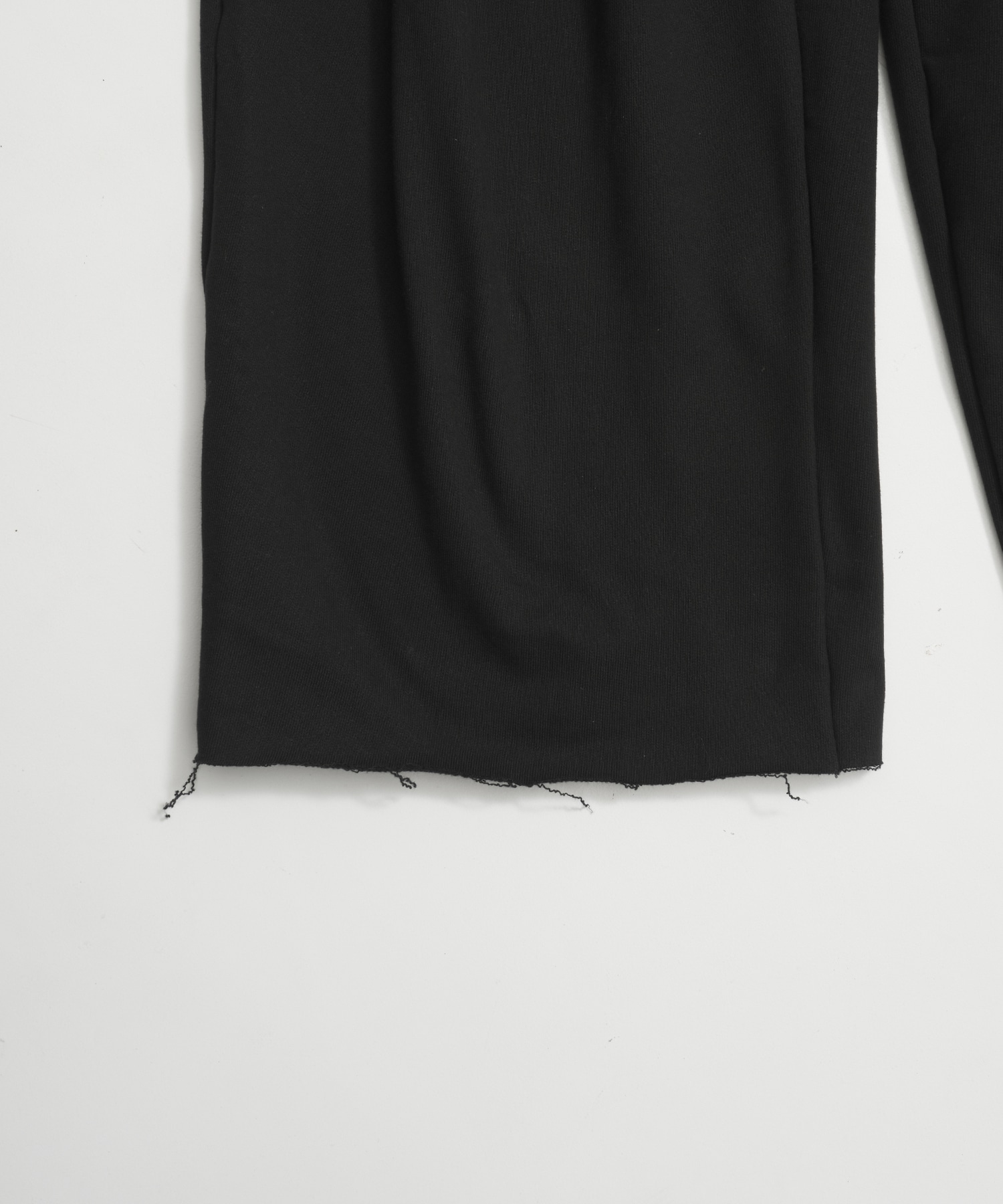 別注ORDINARY HOME BAGGY SHINYAKOZUKA