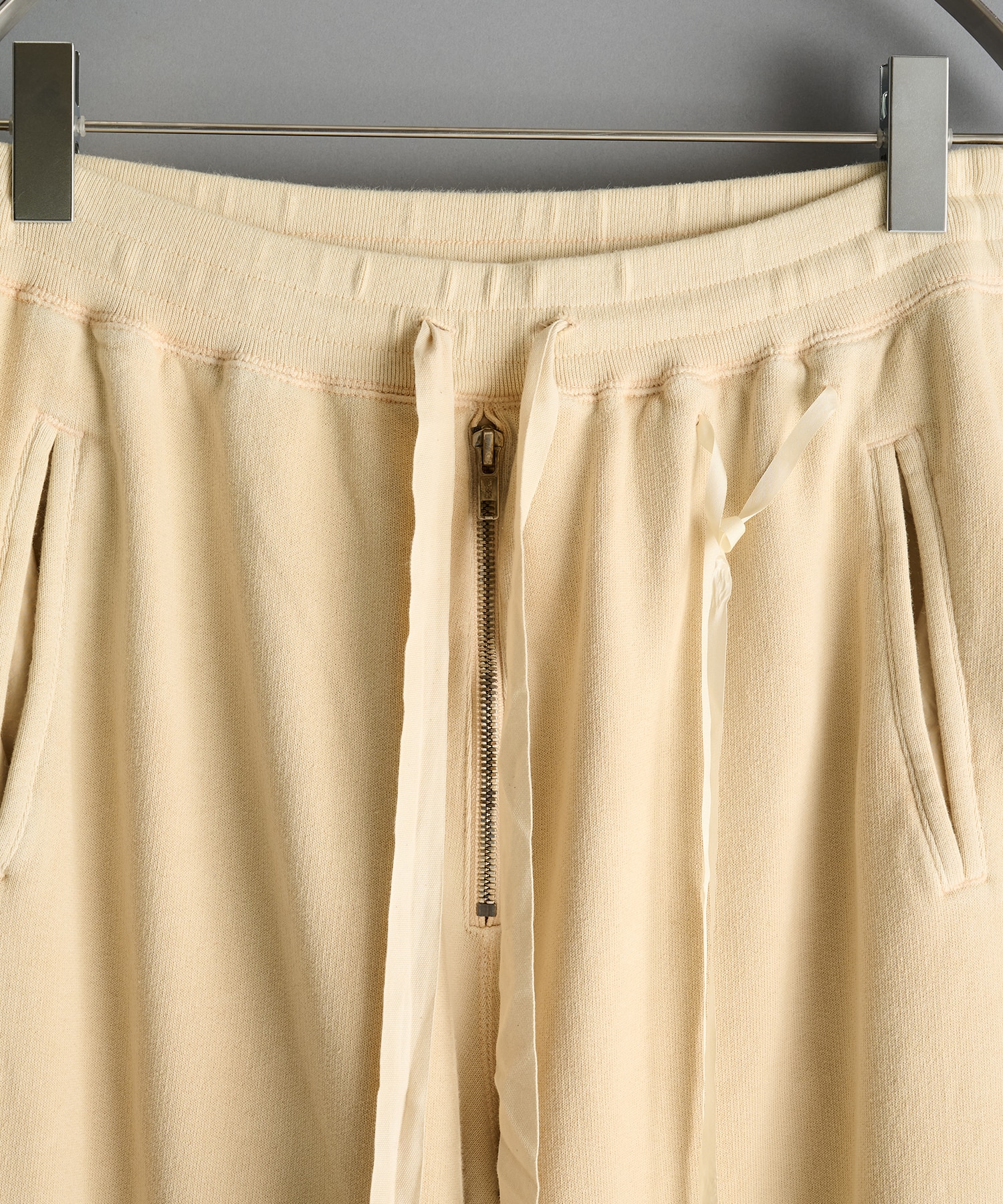 SWEAT PANTS Midorikawa