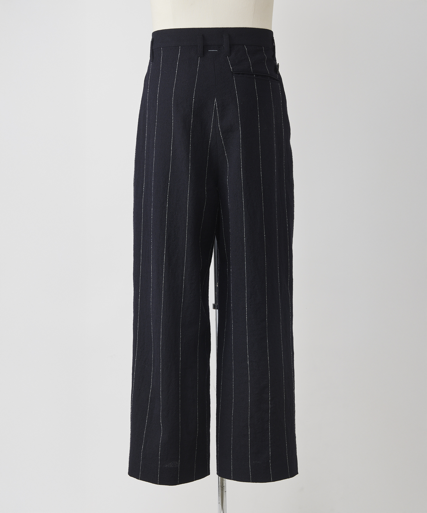 Dear BAGGY(ISSUE8) SHINYAKOZUKA