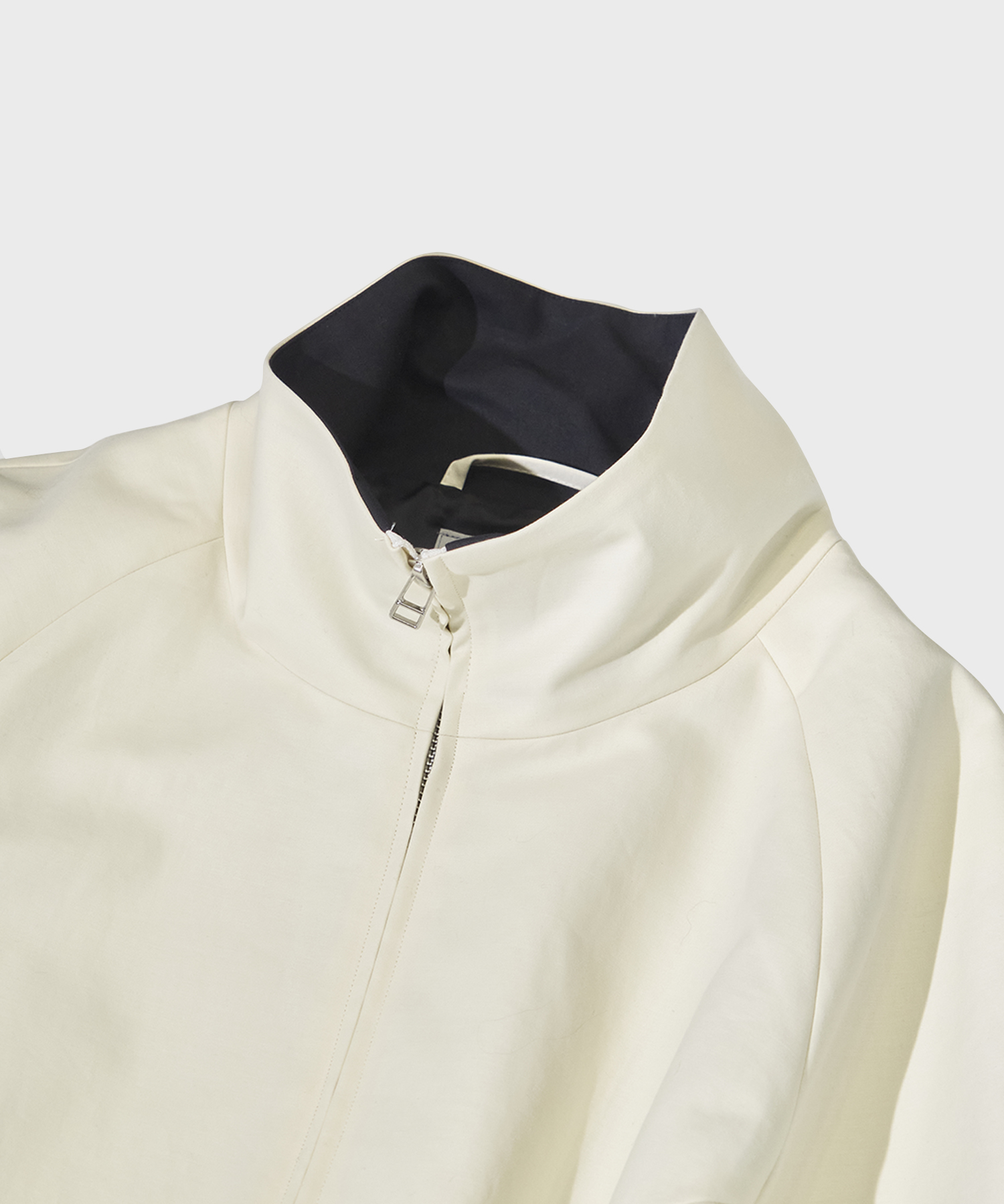 new balloon form jacket CONZ