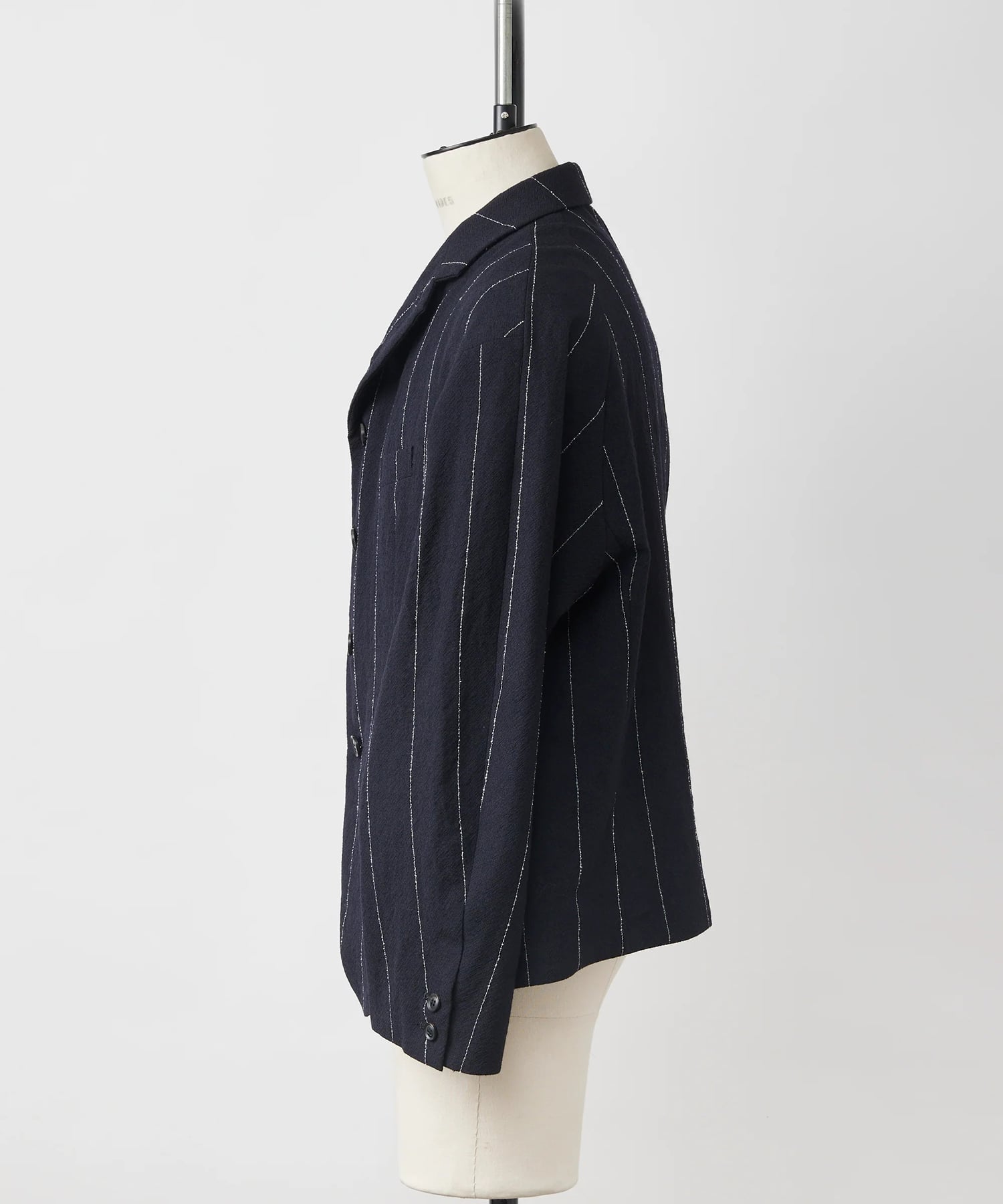 ANTIQUE TAILOR(ISSUE8) SHINYAKOZUKA